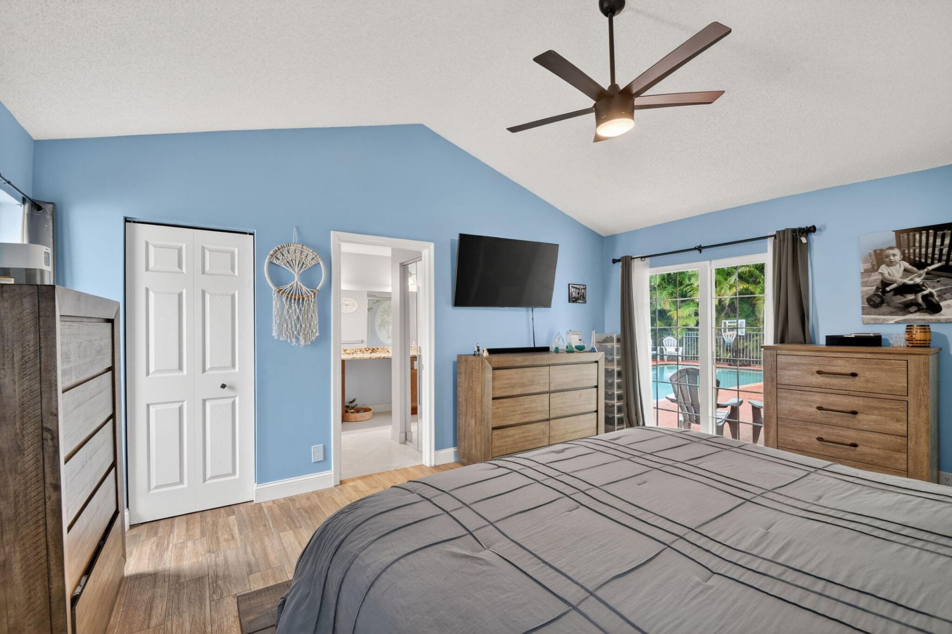 9501 Majestic Way, Boynton Beach, FL 33437 Photo