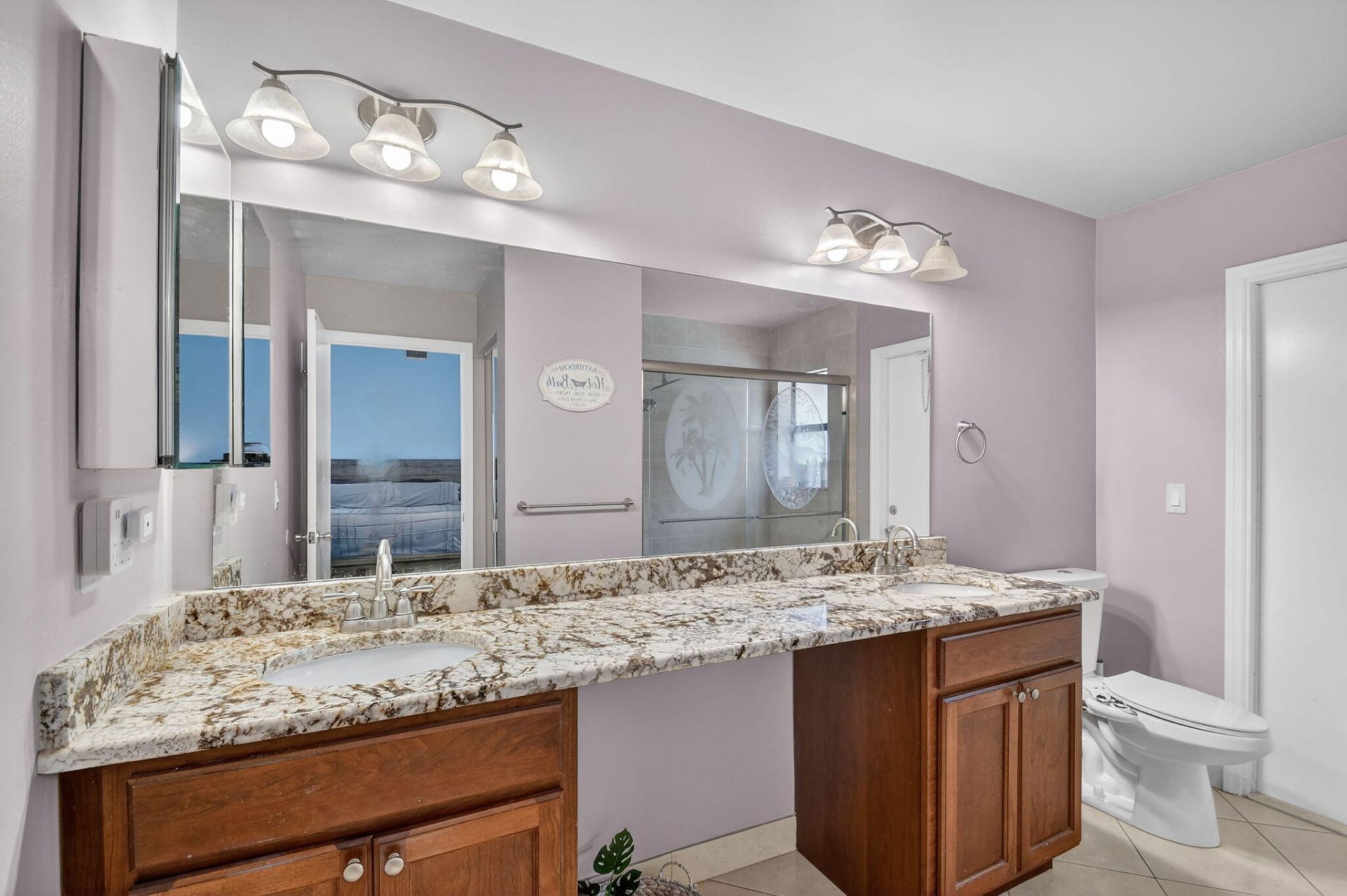 9501 Majestic Way, Boynton Beach, FL 33437 Photo