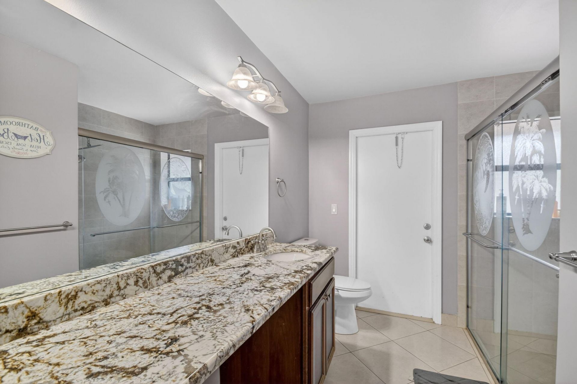 9501 Majestic Way, Boynton Beach, FL 33437 Photo