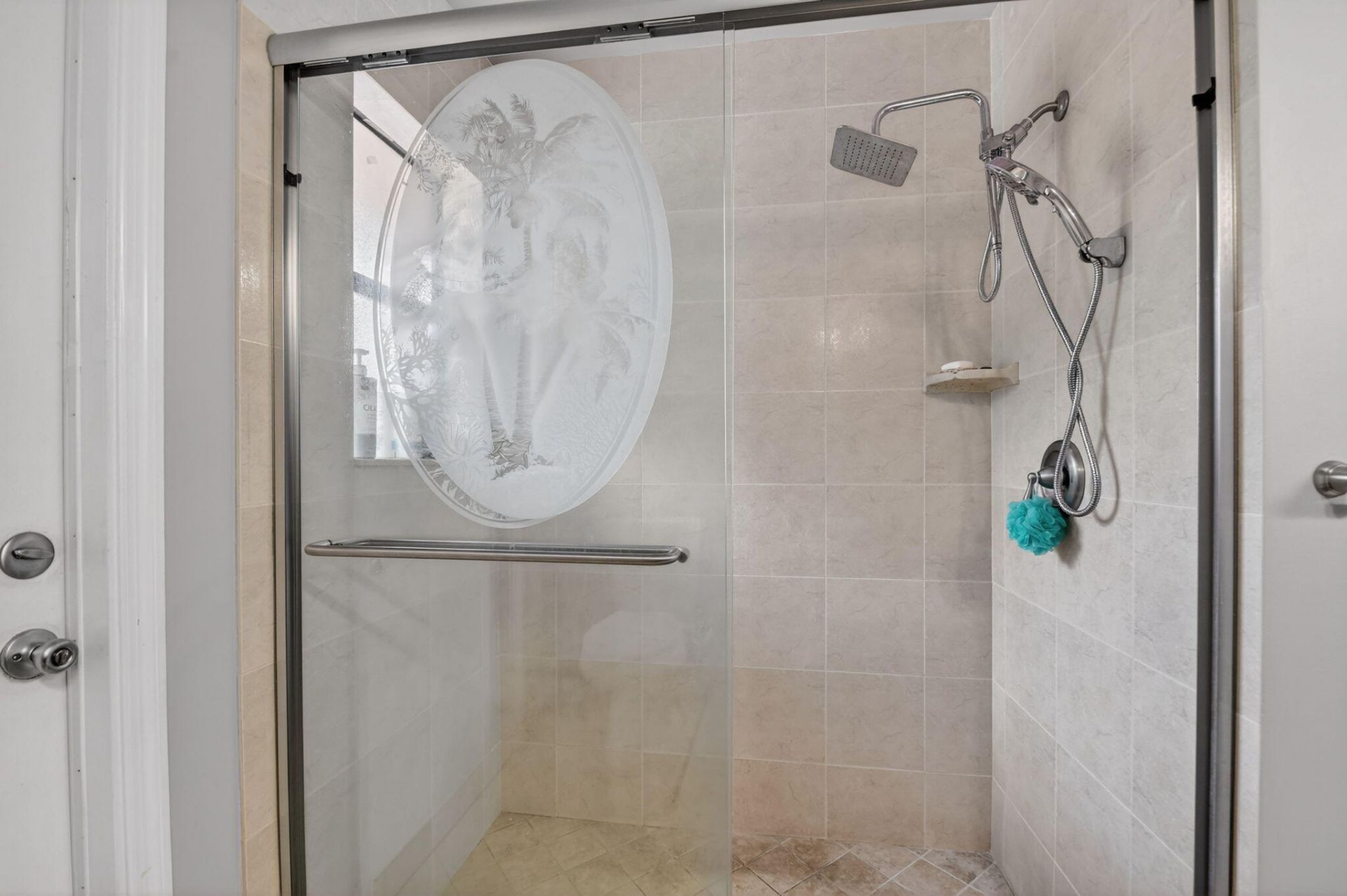 9501 Majestic Way, Boynton Beach, FL 33437 Photo