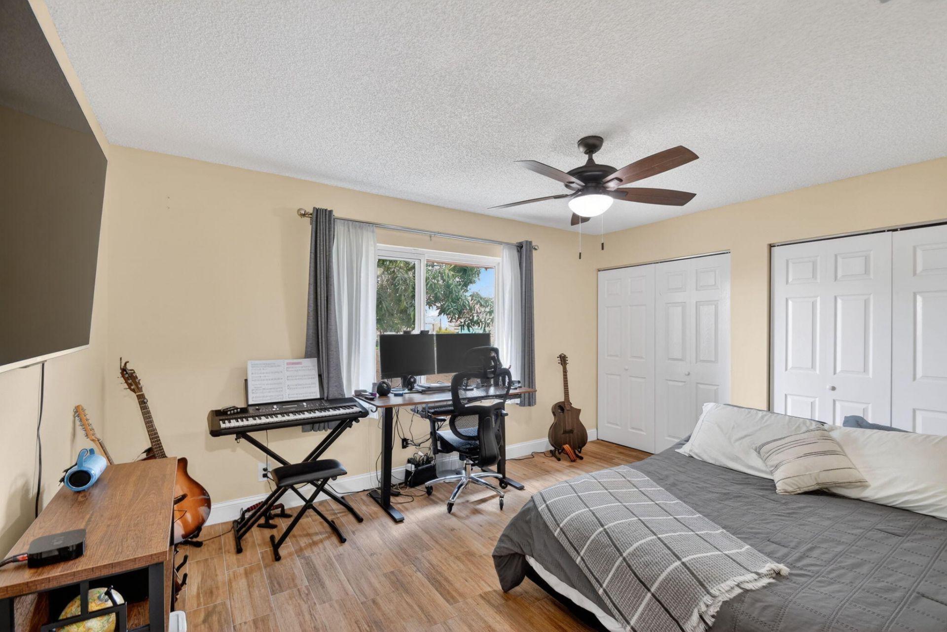 9501 Majestic Way, Boynton Beach, FL 33437 Photo