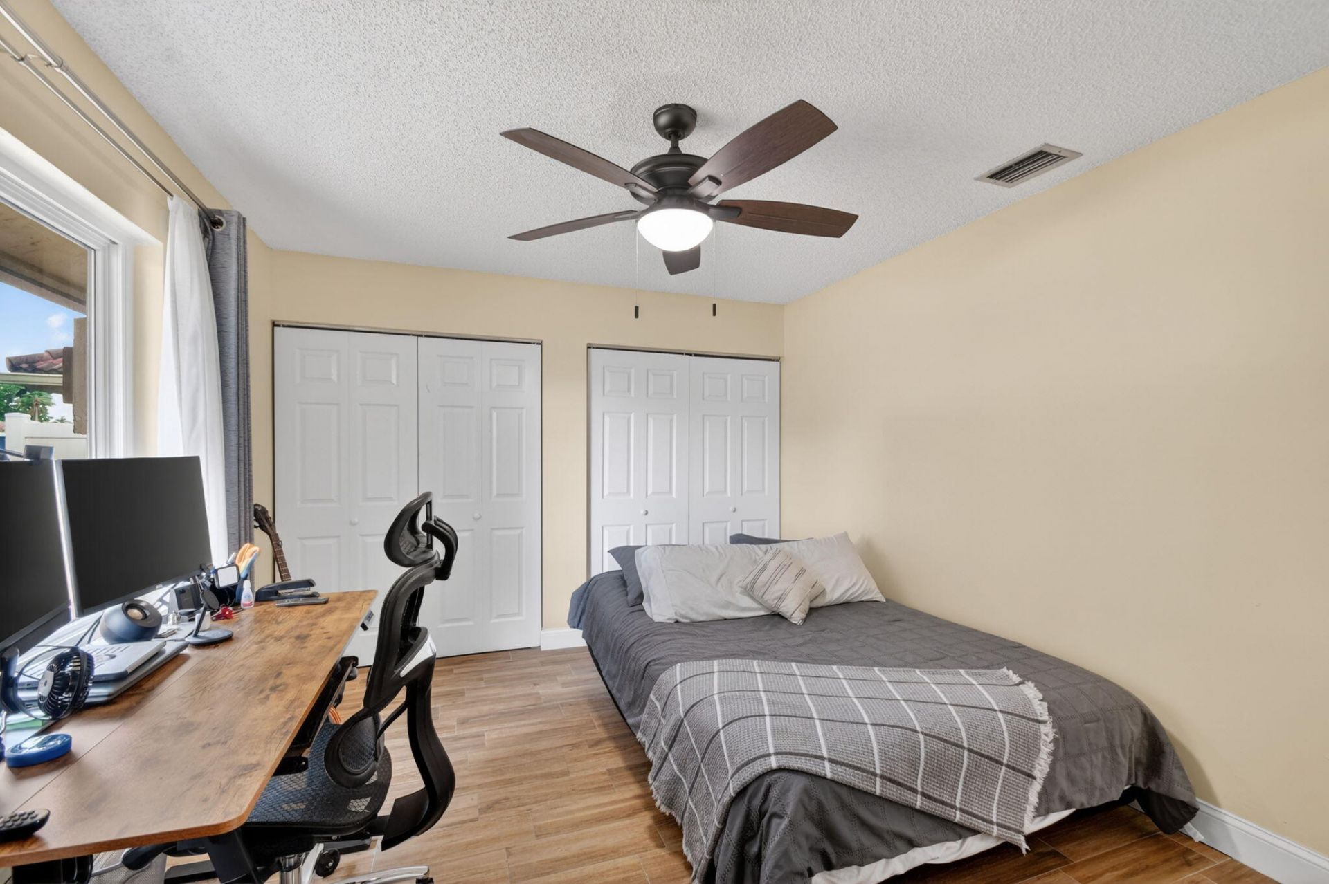 9501 Majestic Way, Boynton Beach, FL 33437 Photo