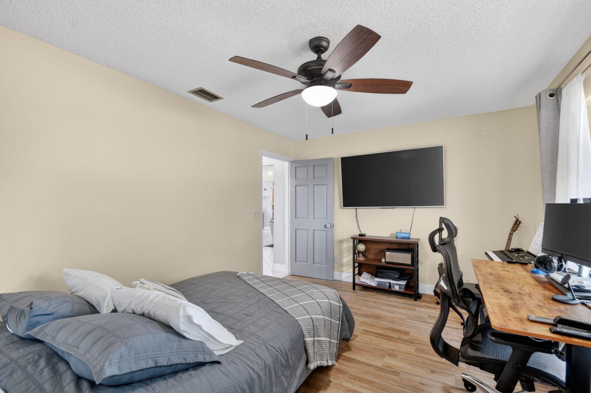 9501 Majestic Way, Boynton Beach, FL 33437 Photo