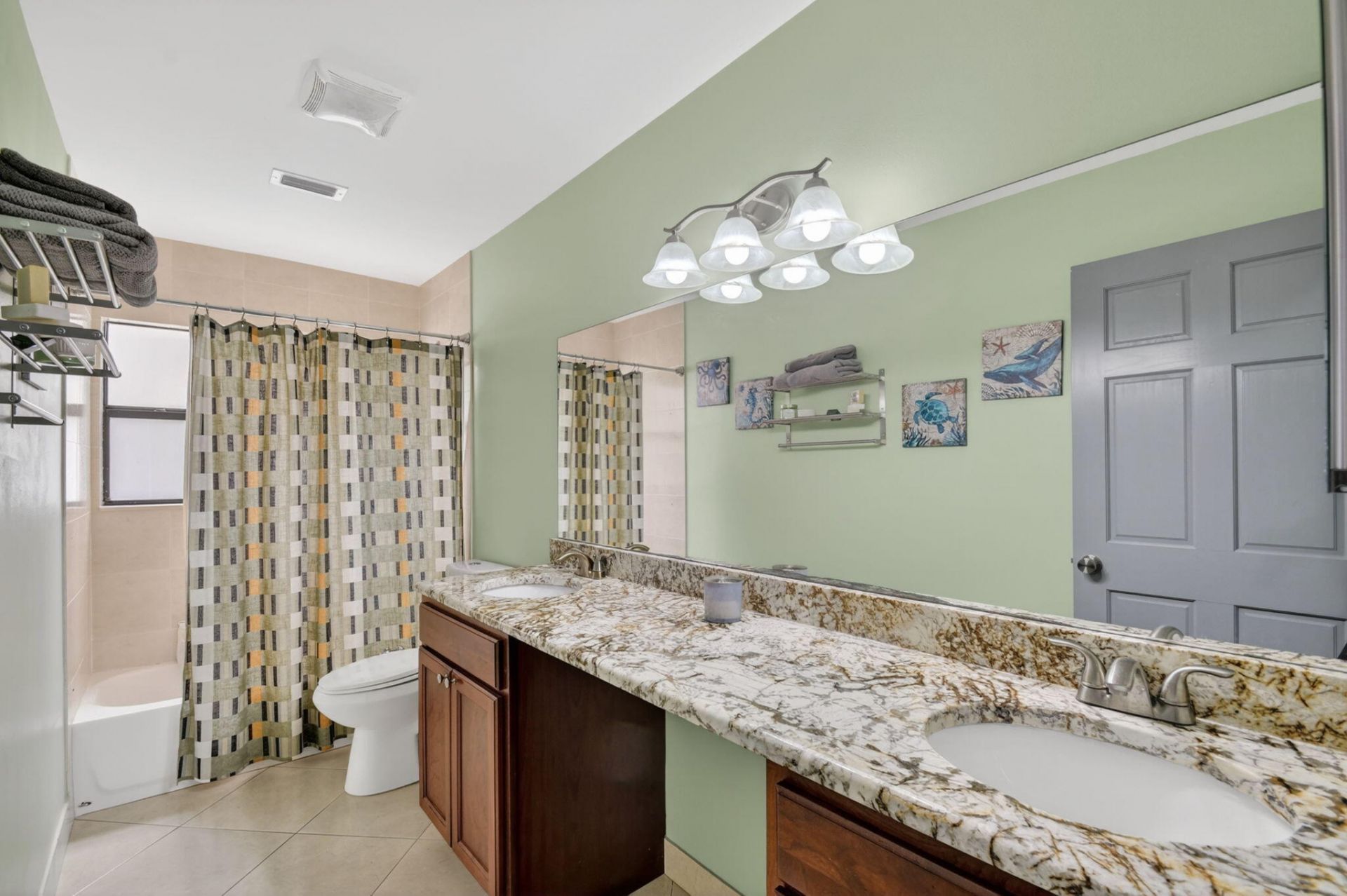 9501 Majestic Way, Boynton Beach, FL 33437 Photo