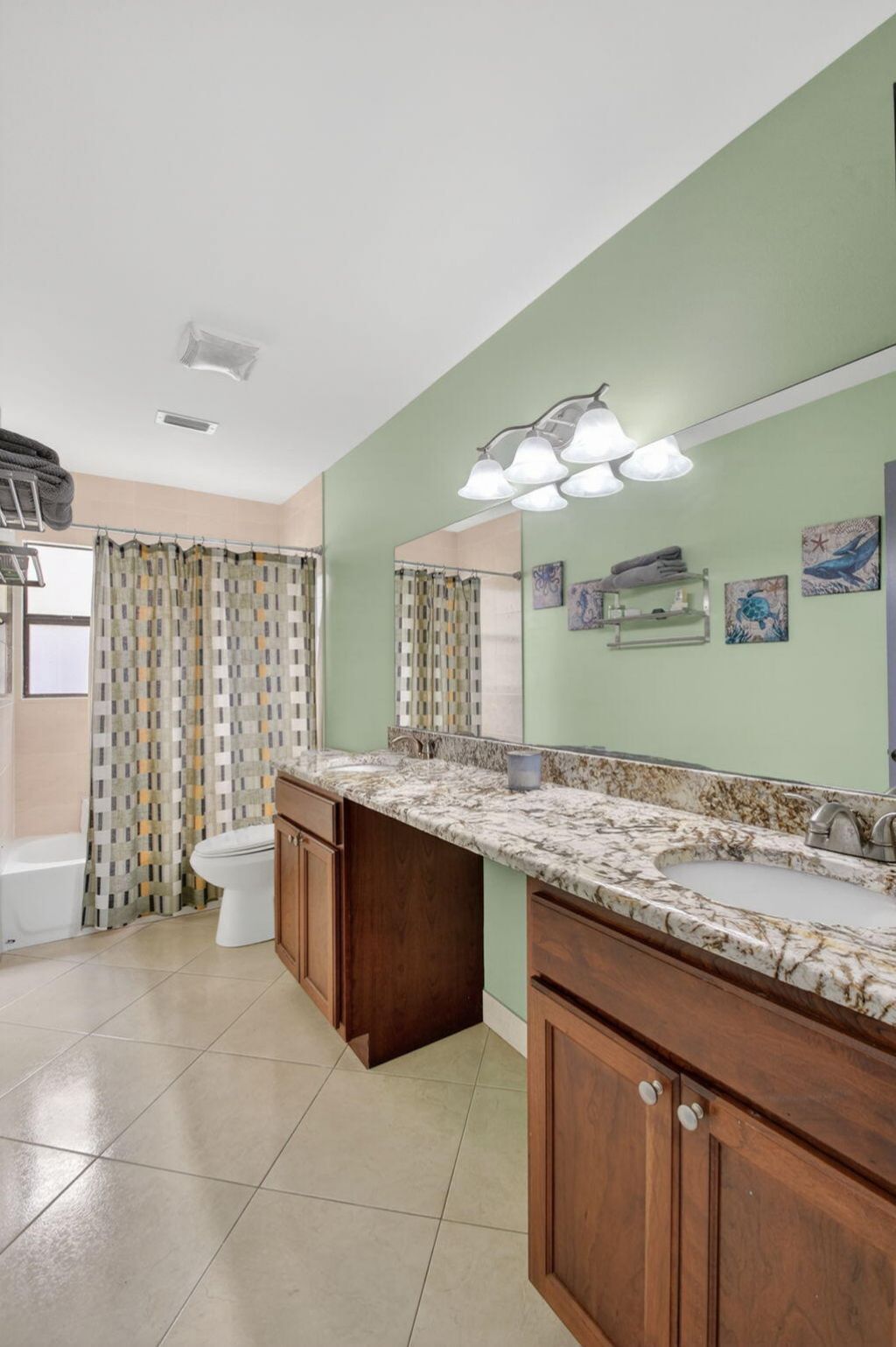 9501 Majestic Way, Boynton Beach, FL 33437 Photo