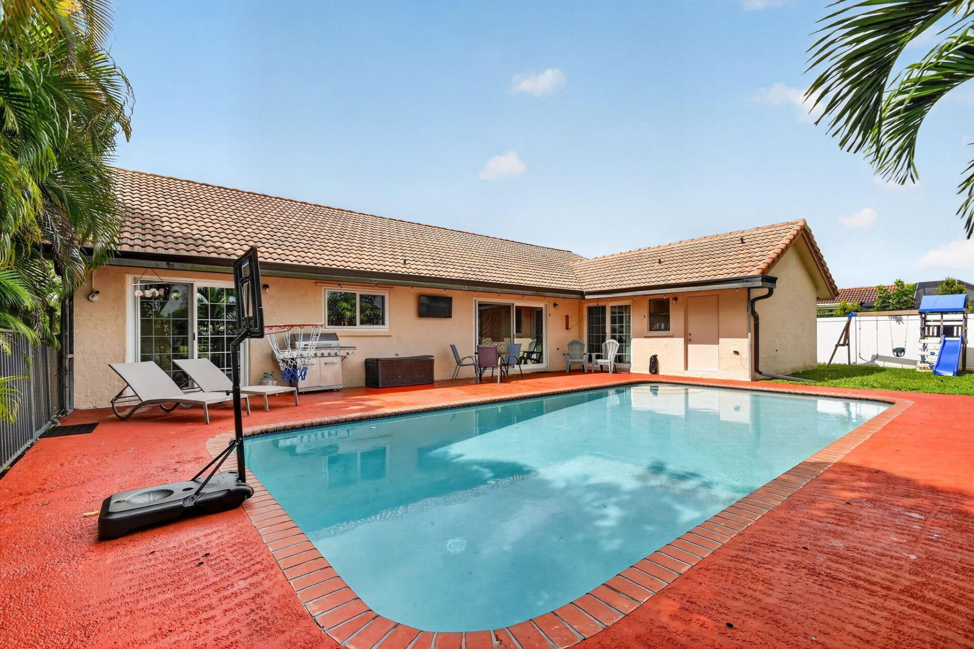 9501 Majestic Way, Boynton Beach, FL 33437 Photo