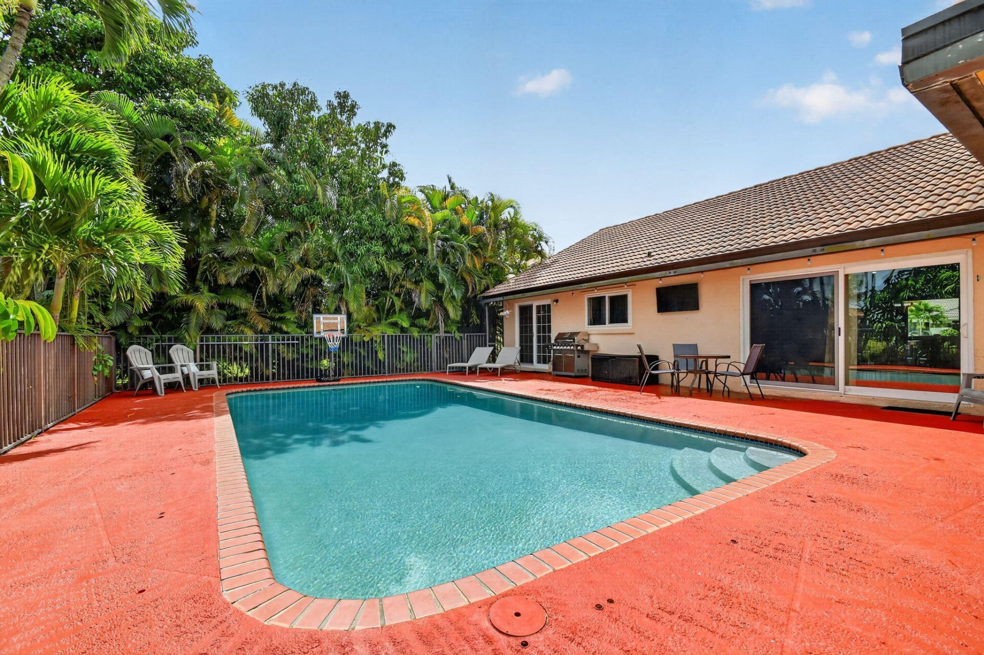 9501 Majestic Way, Boynton Beach, FL 33437 Photo