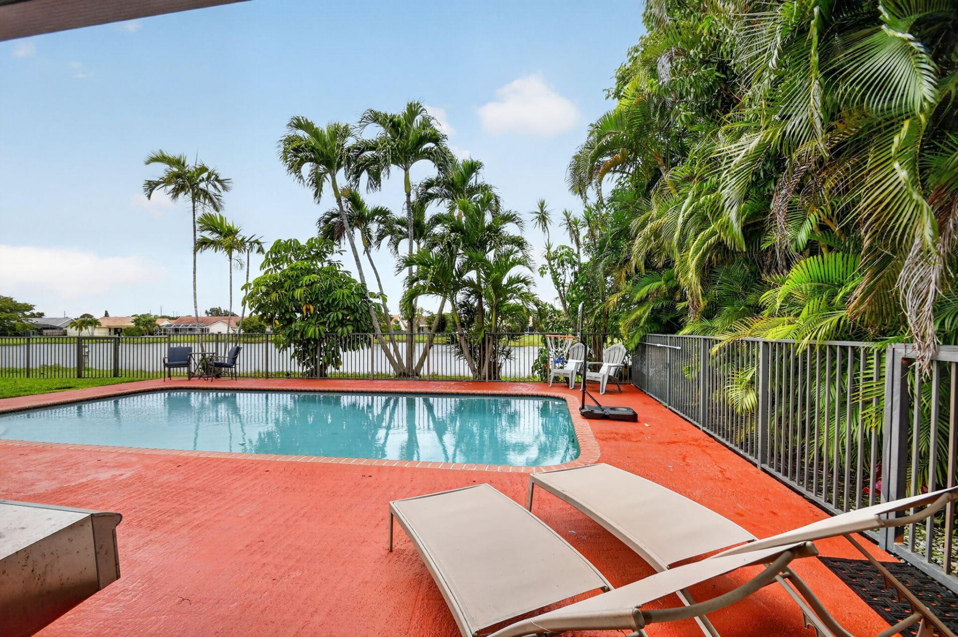 9501 Majestic Way, Boynton Beach, FL 33437 Photo