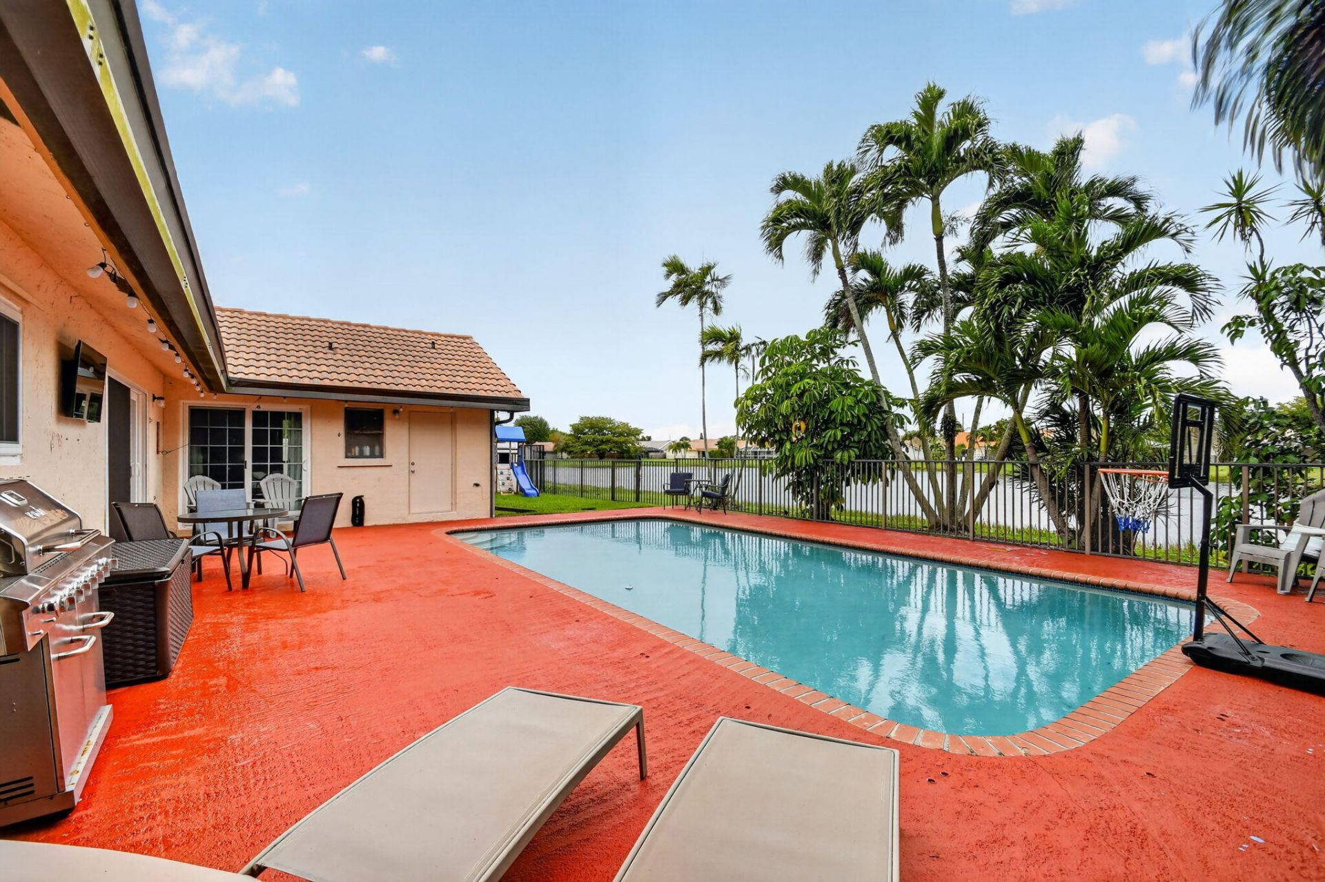 9501 Majestic Way, Boynton Beach, FL 33437 Photo