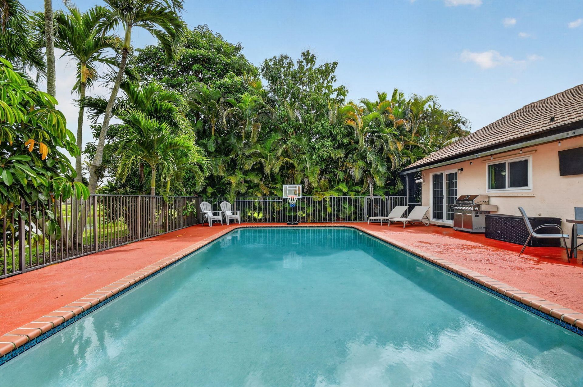 9501 Majestic Way, Boynton Beach, FL 33437 Photo