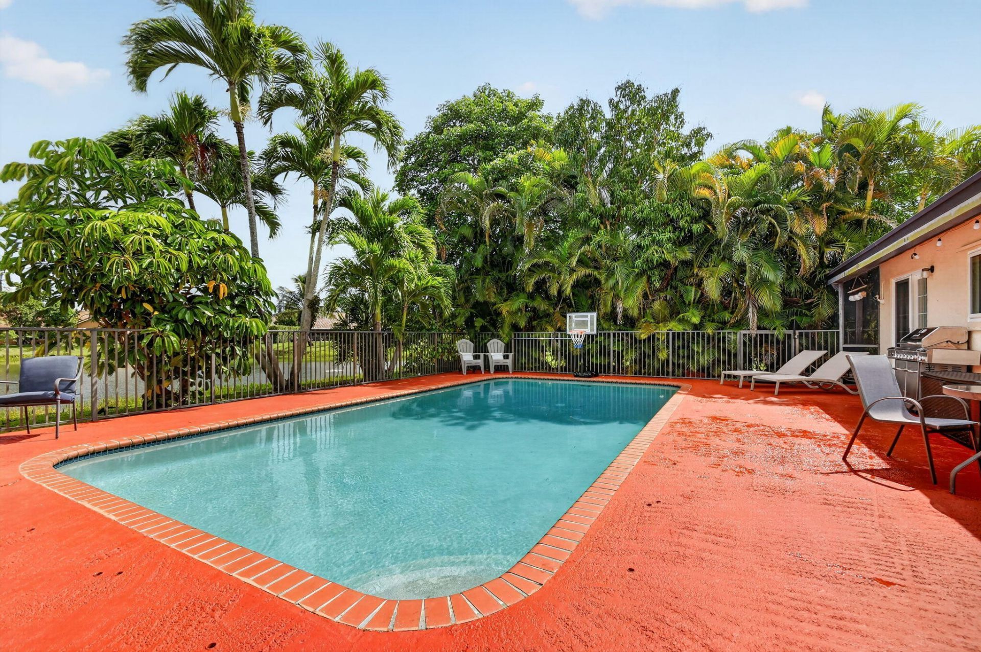 9501 Majestic Way, Boynton Beach, FL 33437 Photo