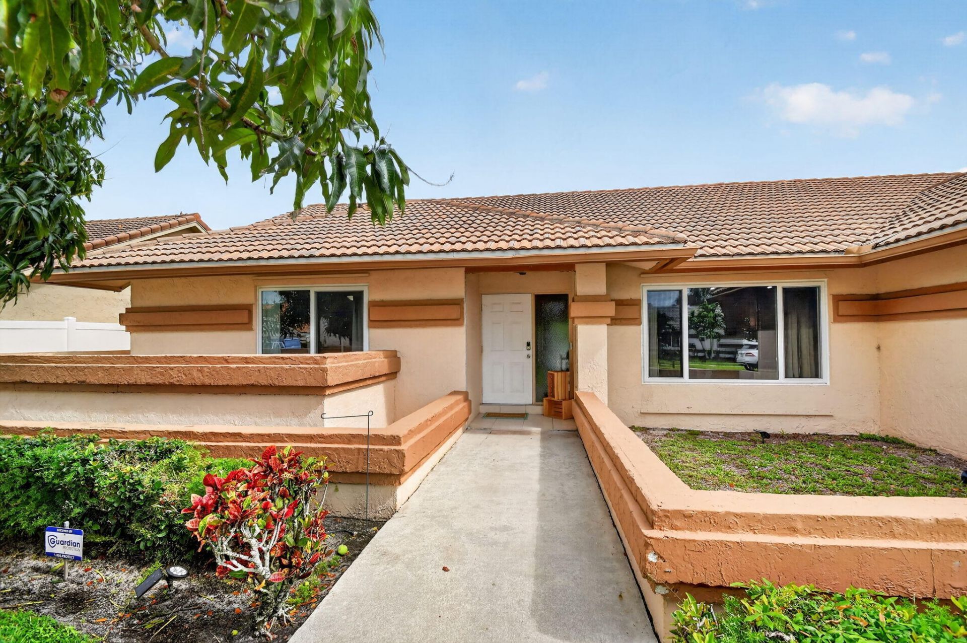 9501 Majestic Way, Boynton Beach, FL 33437 Photo