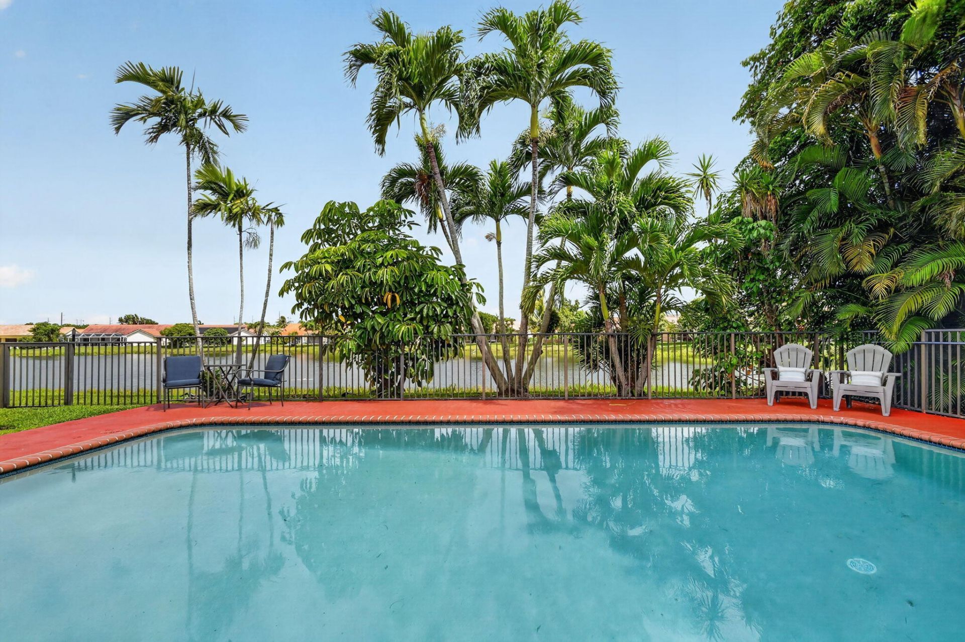 9501 Majestic Way, Boynton Beach, FL 33437 Photo