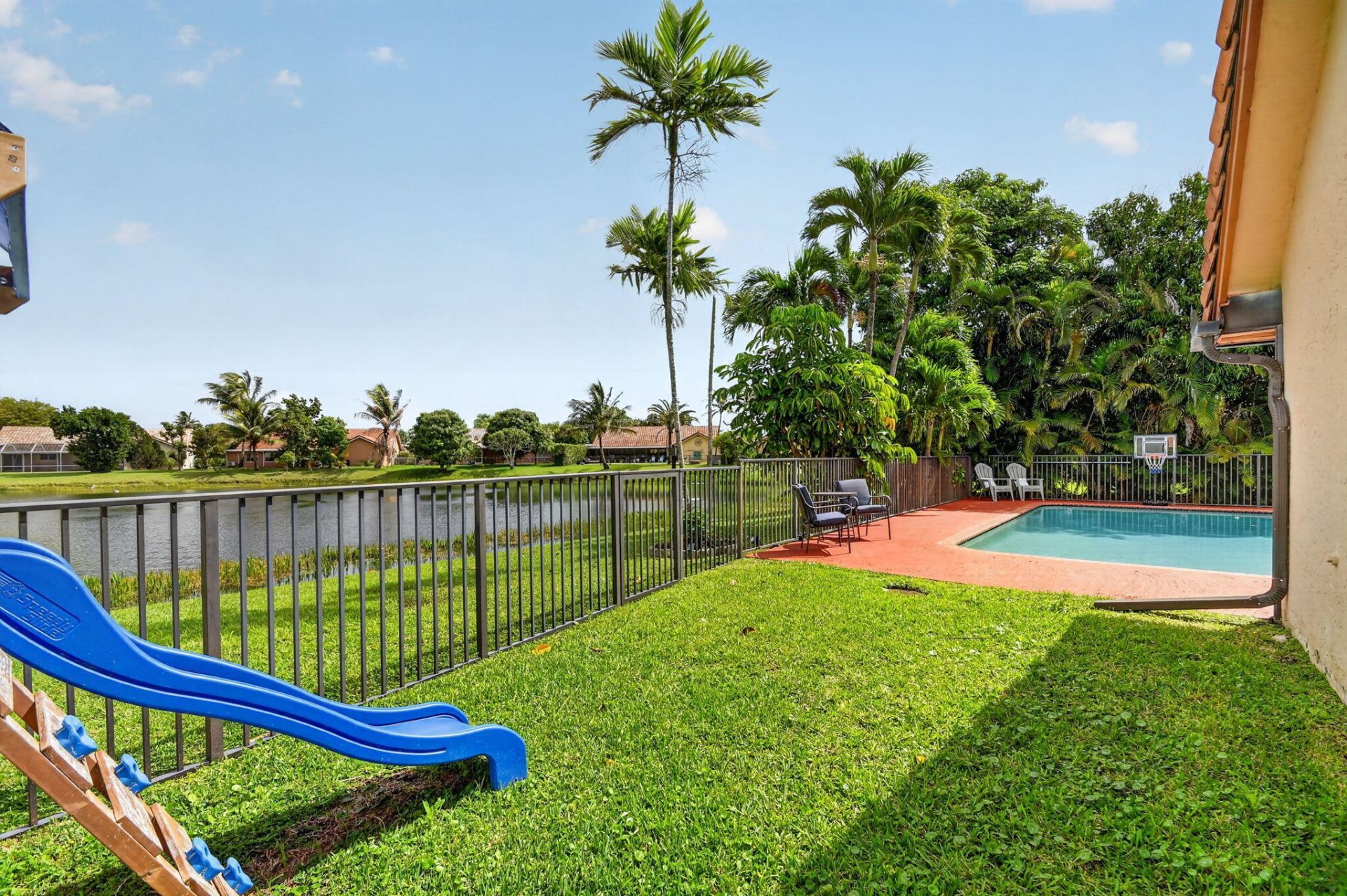 9501 Majestic Way, Boynton Beach, FL 33437 Photo