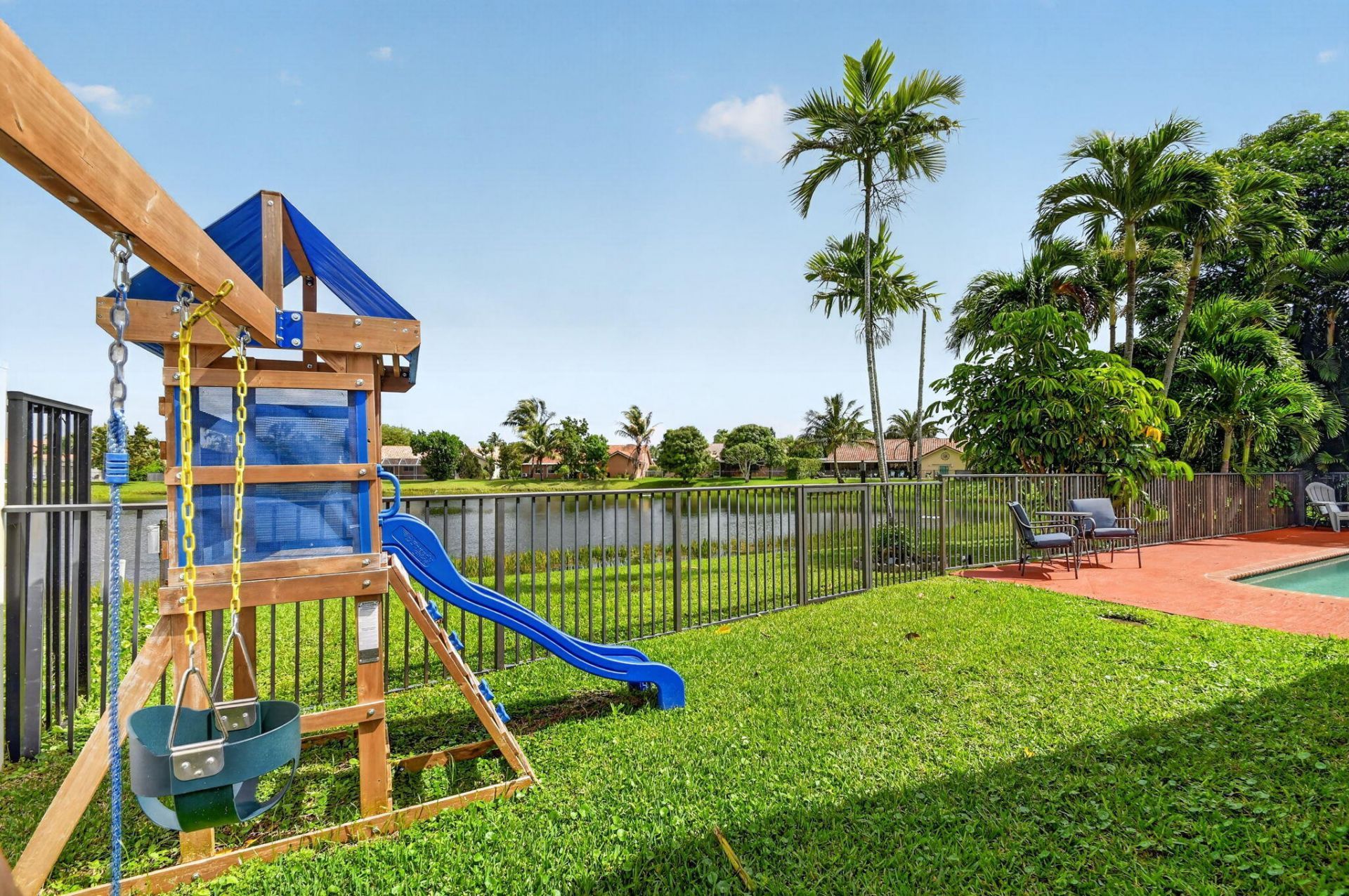 9501 Majestic Way, Boynton Beach, FL 33437 Photo