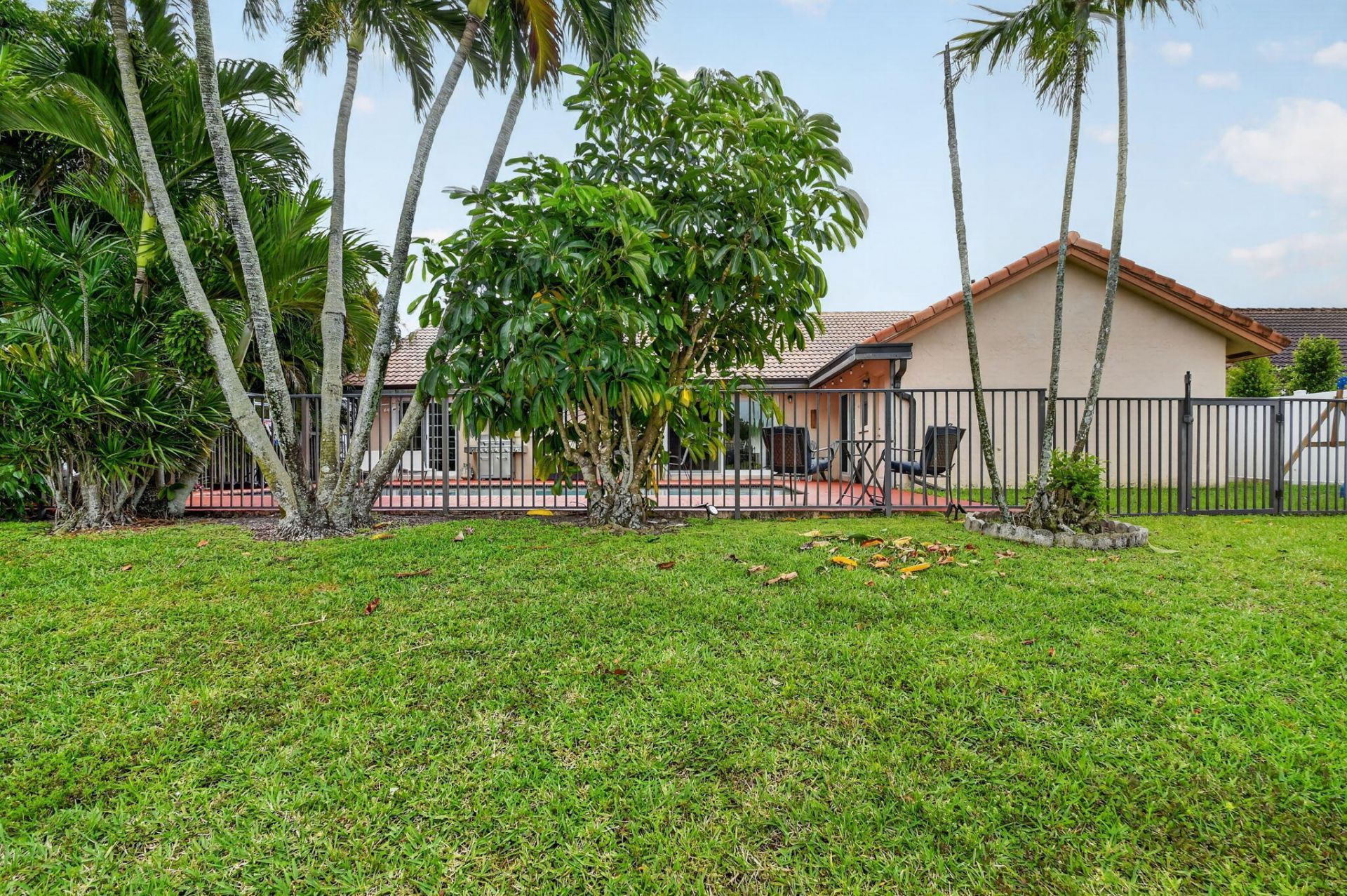 9501 Majestic Way, Boynton Beach, FL 33437 Photo