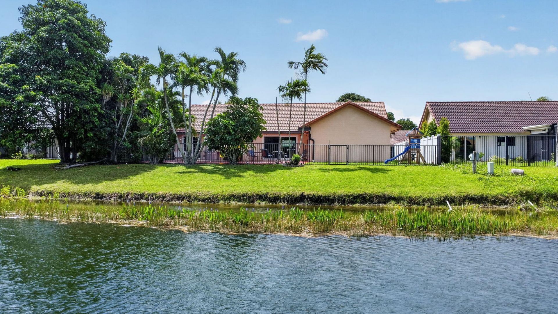 9501 Majestic Way, Boynton Beach, FL 33437 Photo