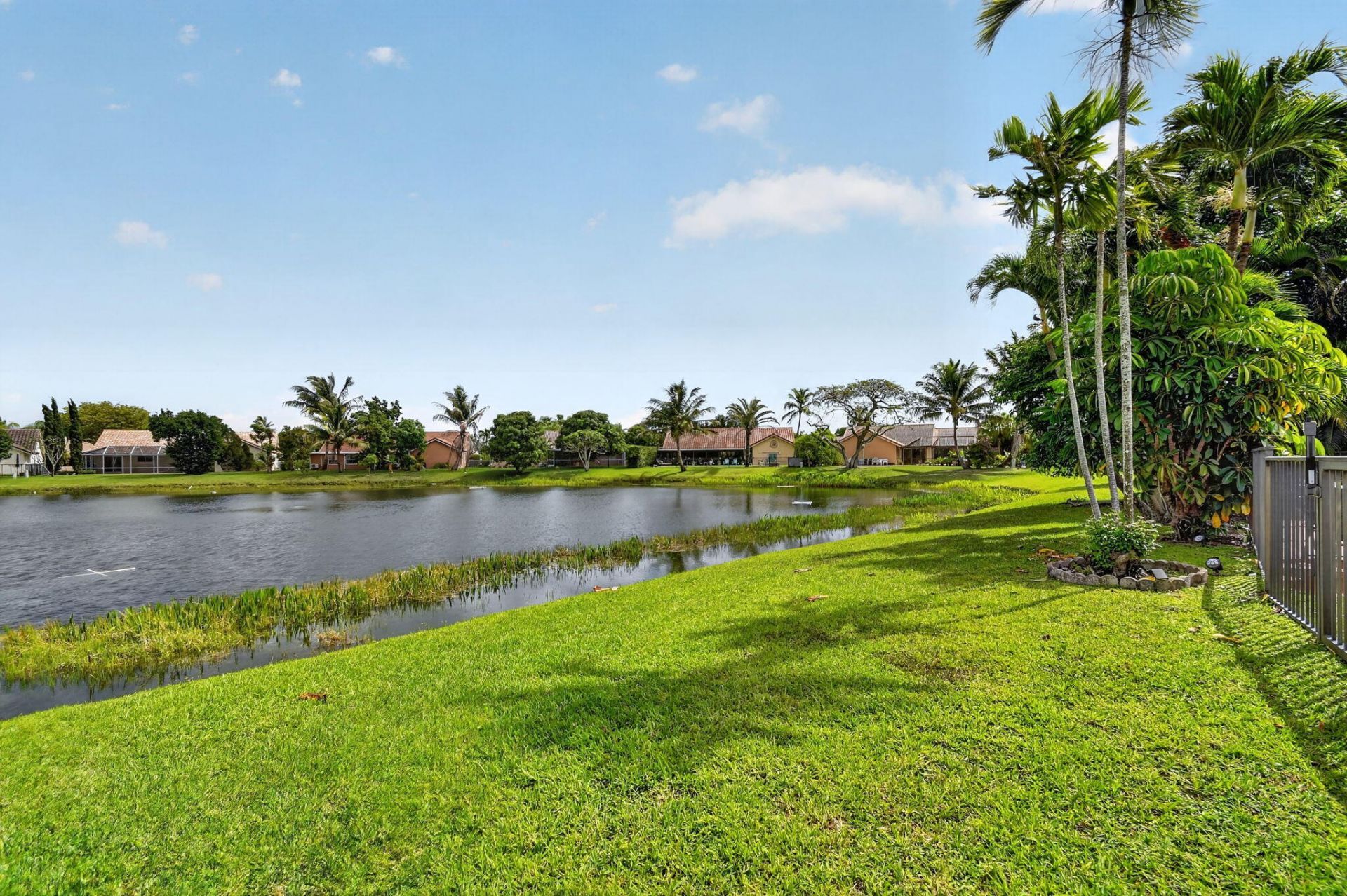 9501 Majestic Way, Boynton Beach, FL 33437 Photo