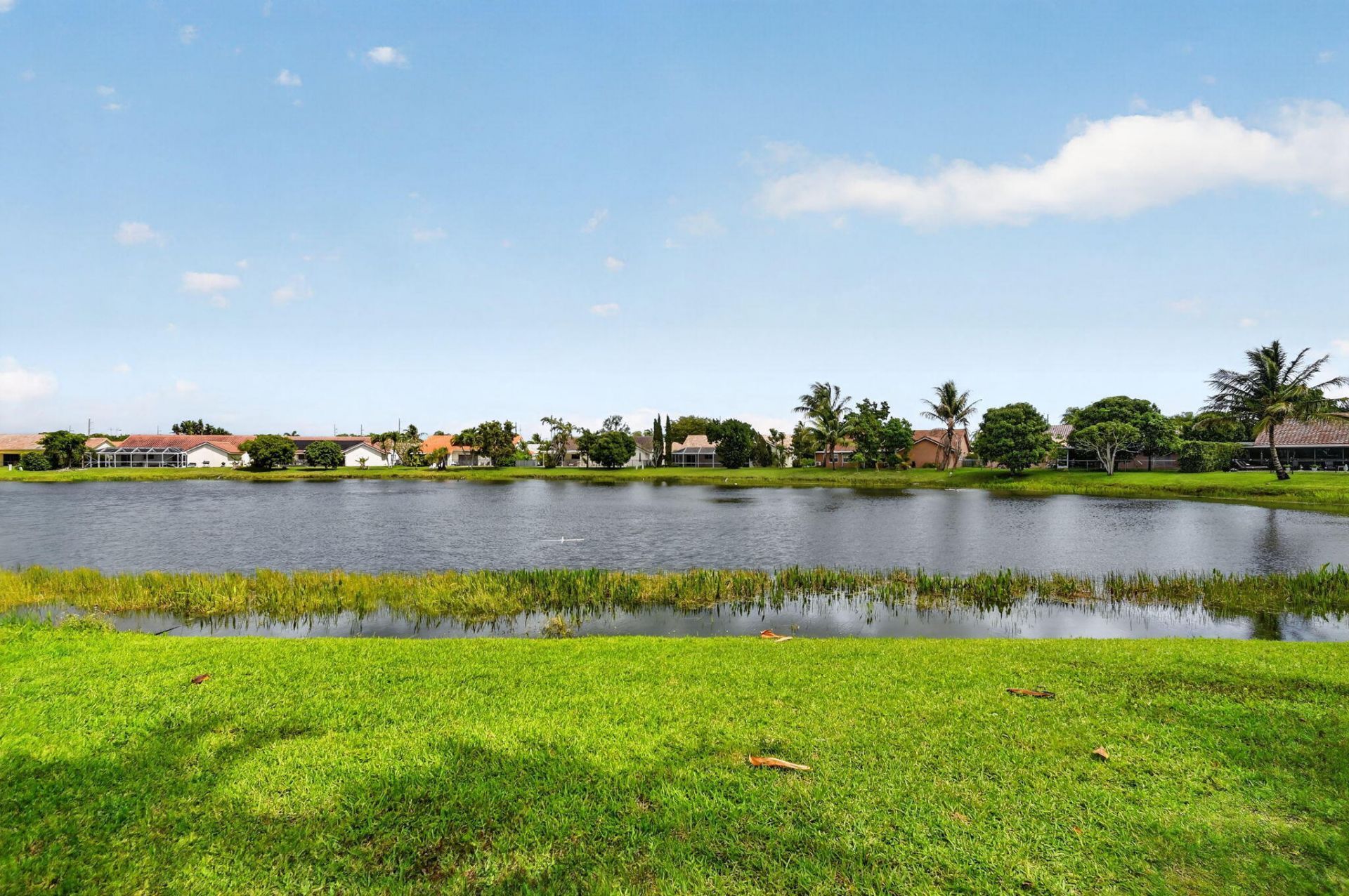 9501 Majestic Way, Boynton Beach, FL 33437 Photo