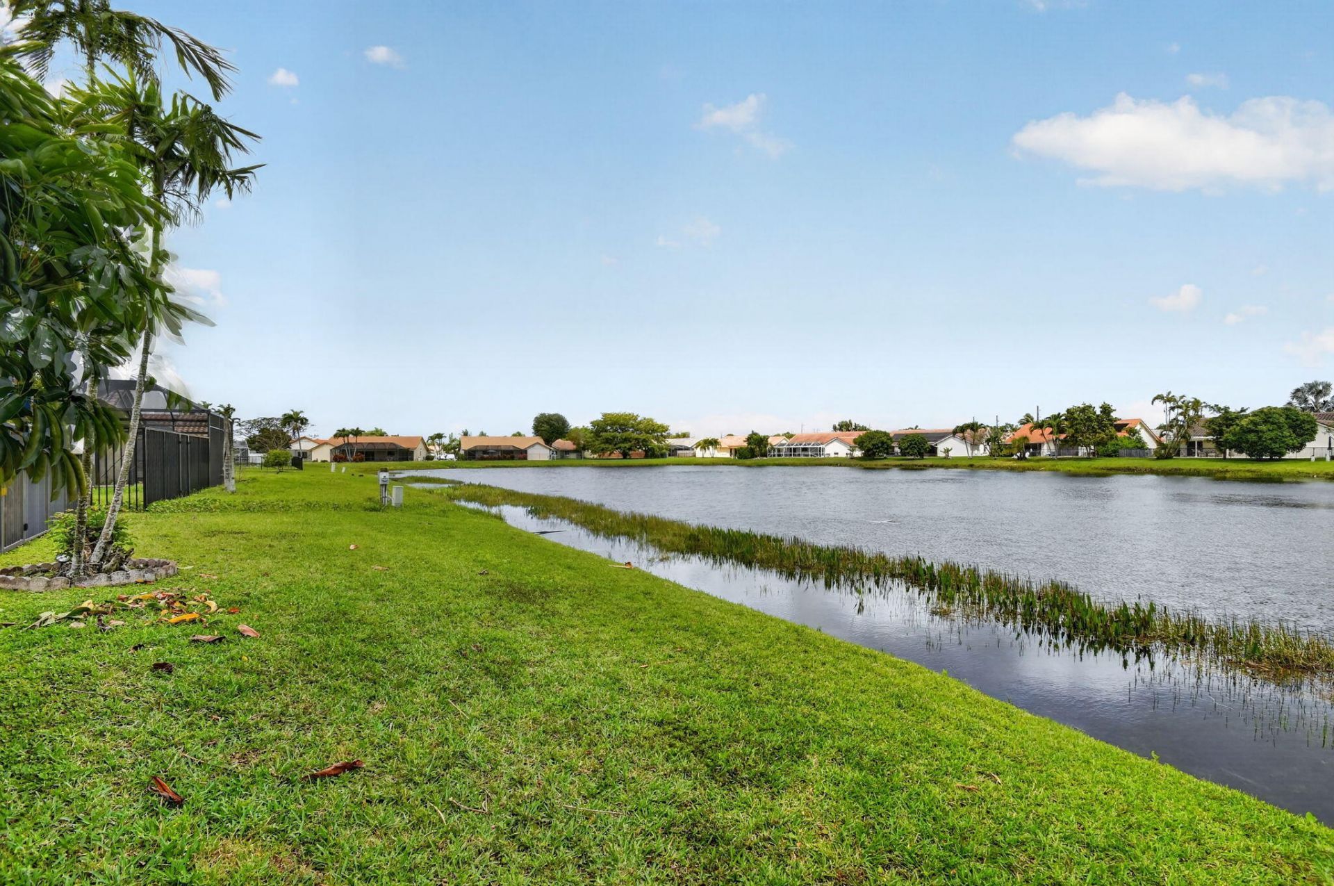 9501 Majestic Way, Boynton Beach, FL 33437 Photo