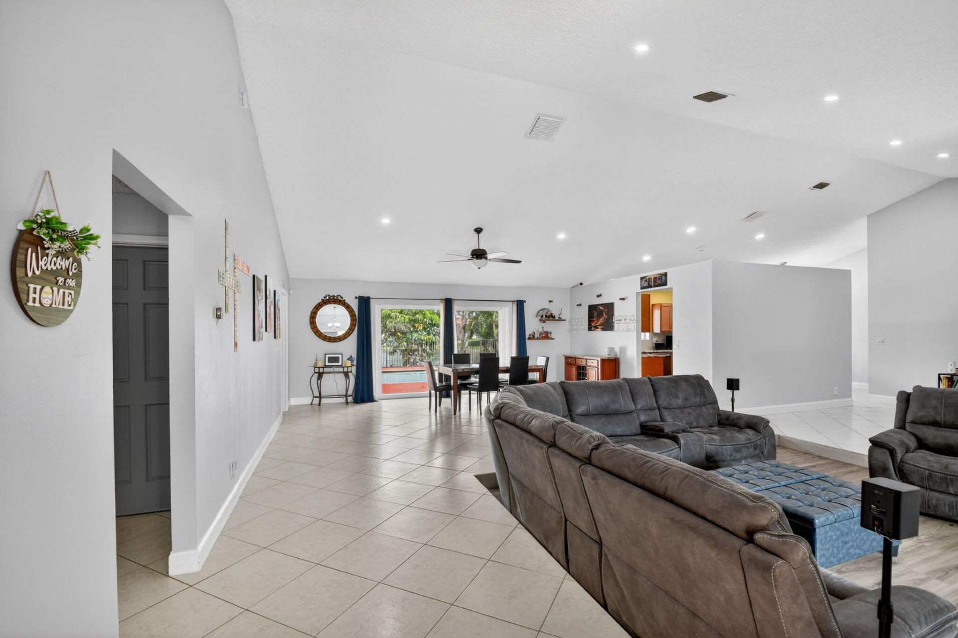 9501 Majestic Way, Boynton Beach, FL 33437 Photo