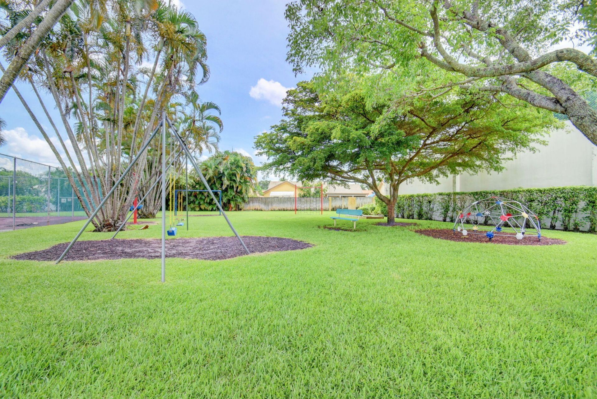 9501 Majestic Way, Boynton Beach, FL 33437 Photo