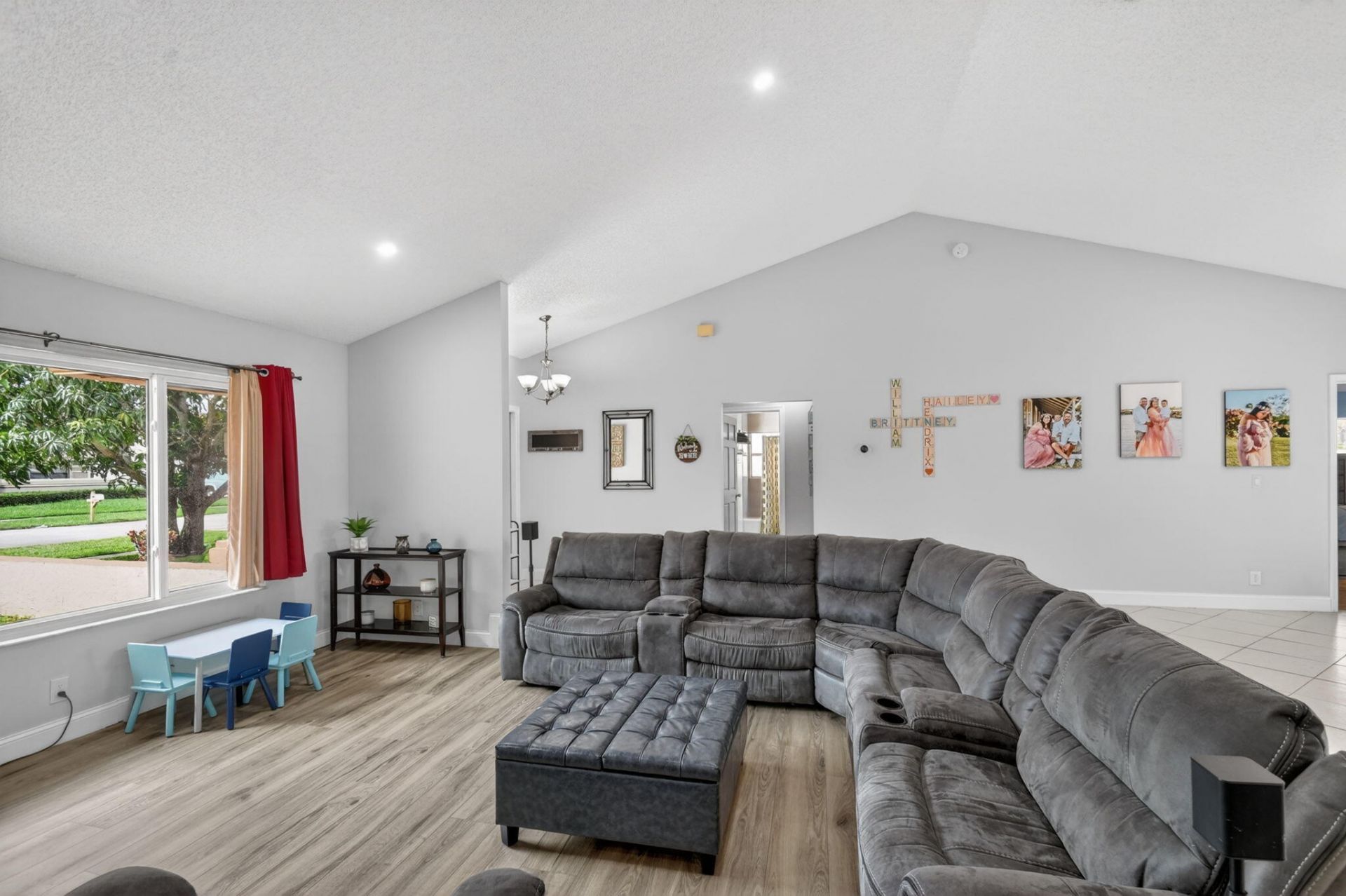 9501 Majestic Way, Boynton Beach, FL 33437 Photo