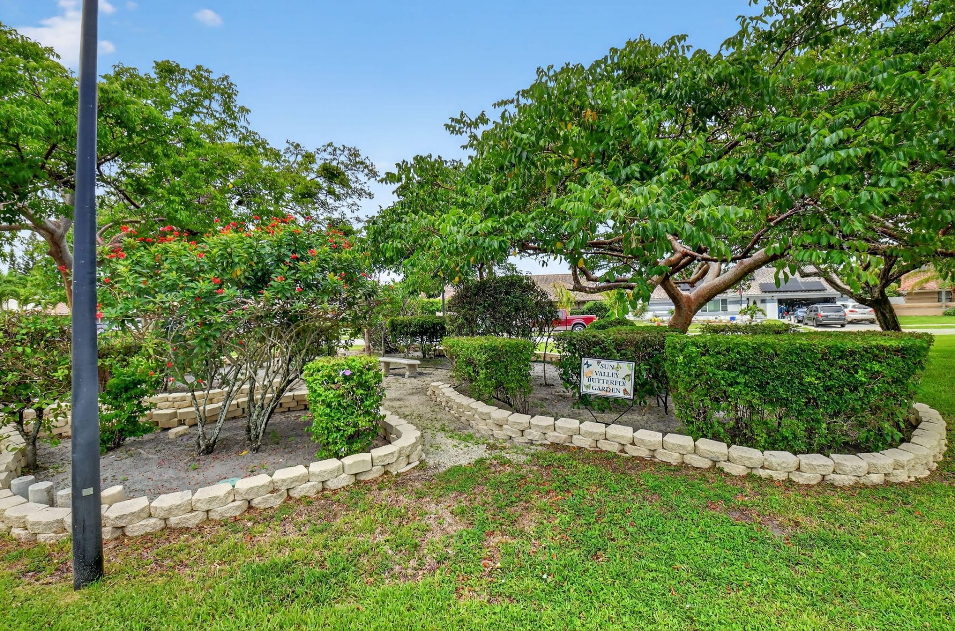 9501 Majestic Way, Boynton Beach, FL 33437 Photo