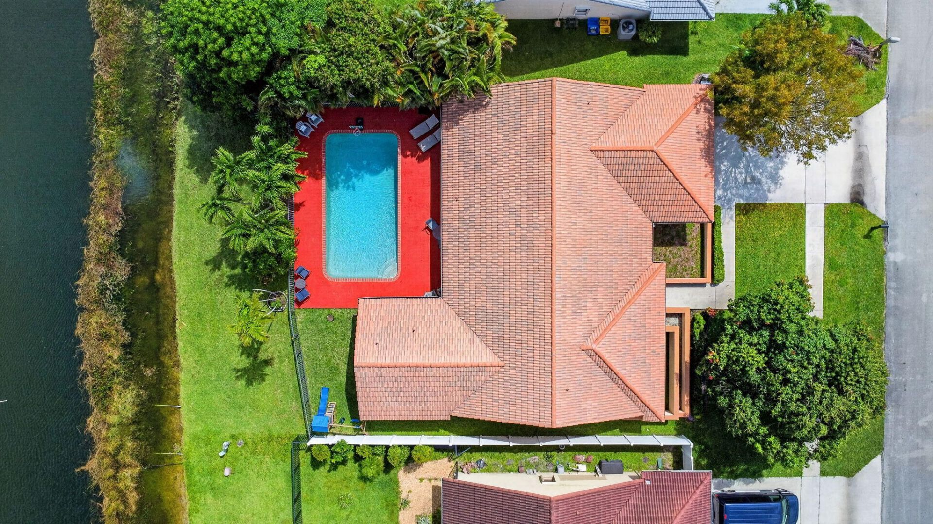 9501 Majestic Way, Boynton Beach, FL 33437 Photo