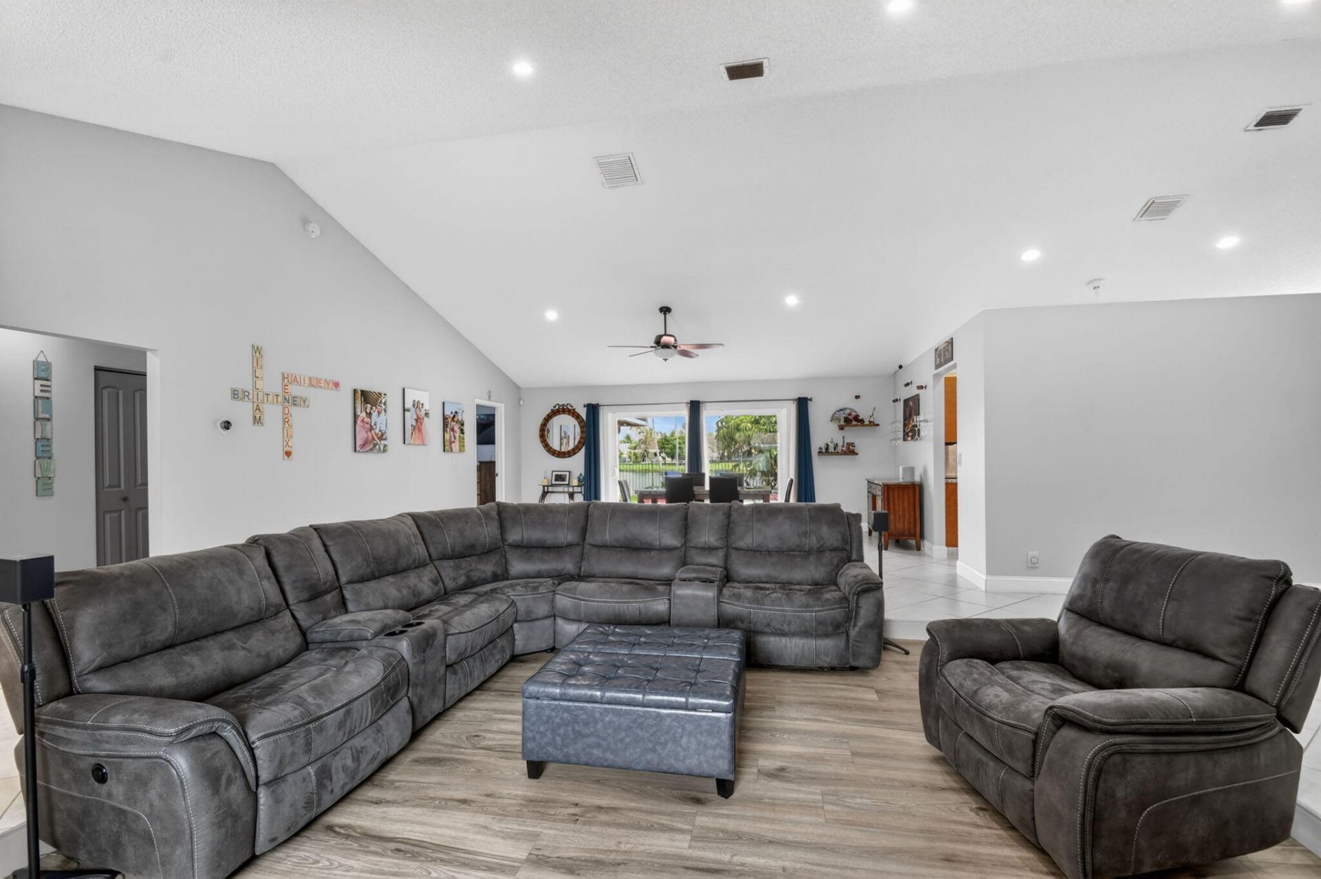 9501 Majestic Way, Boynton Beach, FL 33437 Photo