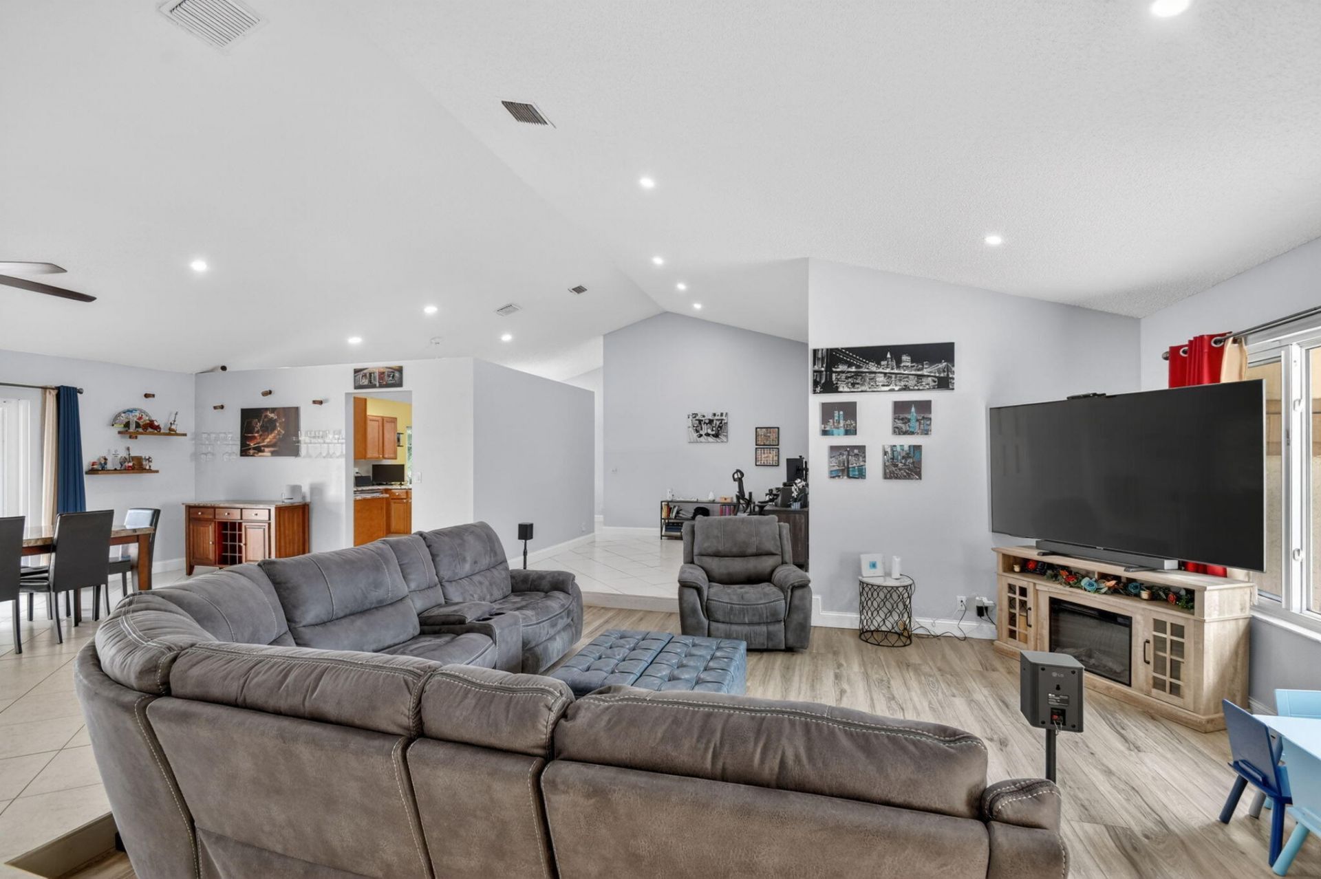 9501 Majestic Way, Boynton Beach, FL 33437 Photo