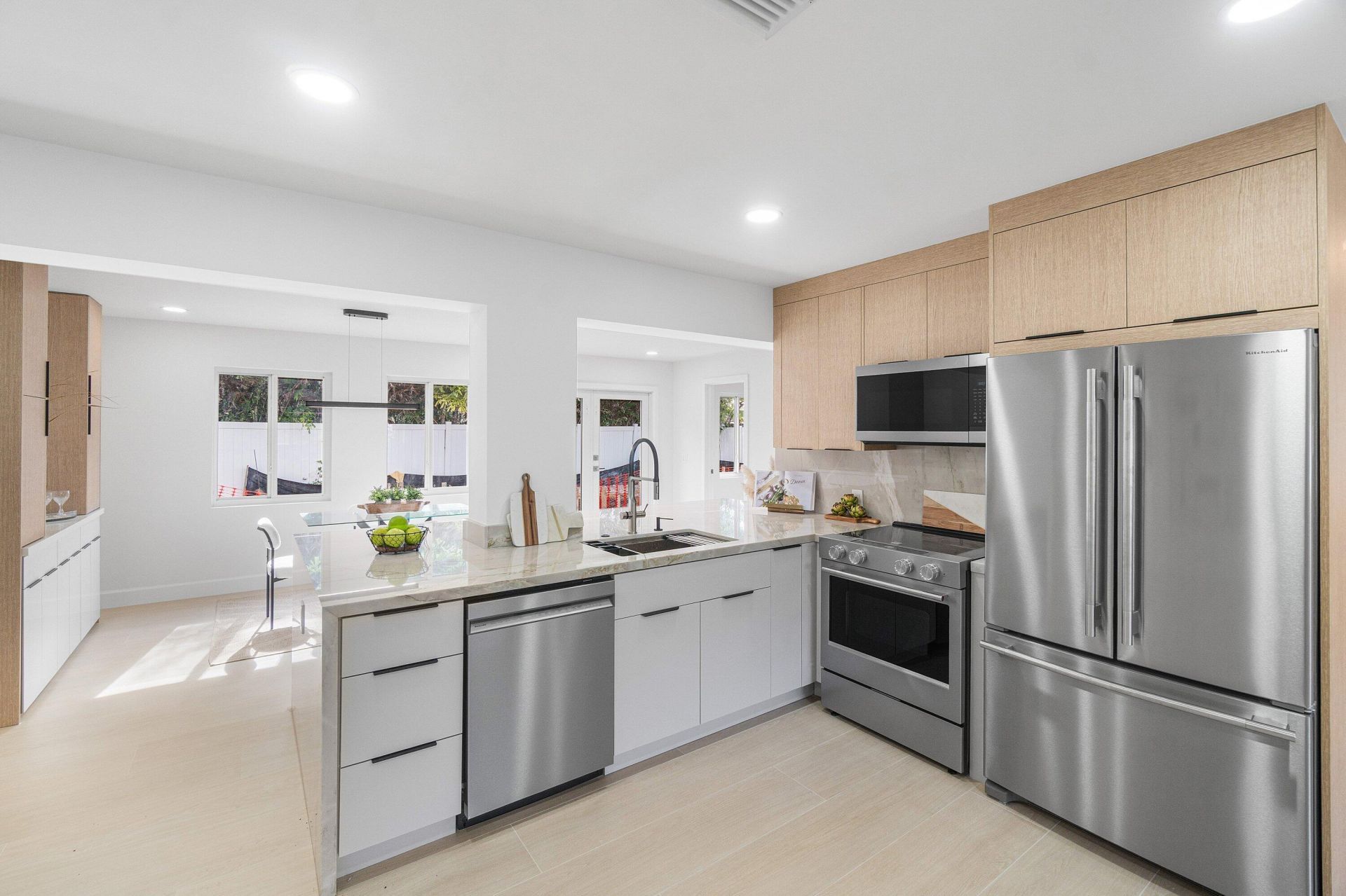 2814 SW 5th Street, Boynton Beach, FL 33435 Photo