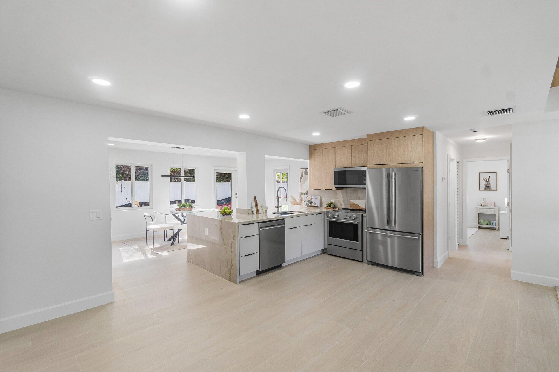 2814 SW 5th Street, Boynton Beach, FL 33435 Photo