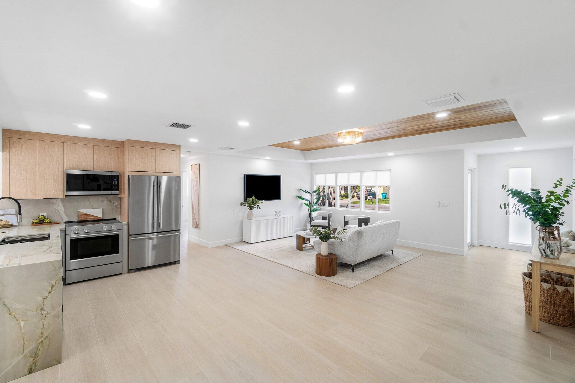 2814 SW 5th Street, Boynton Beach, FL 33435 Photo