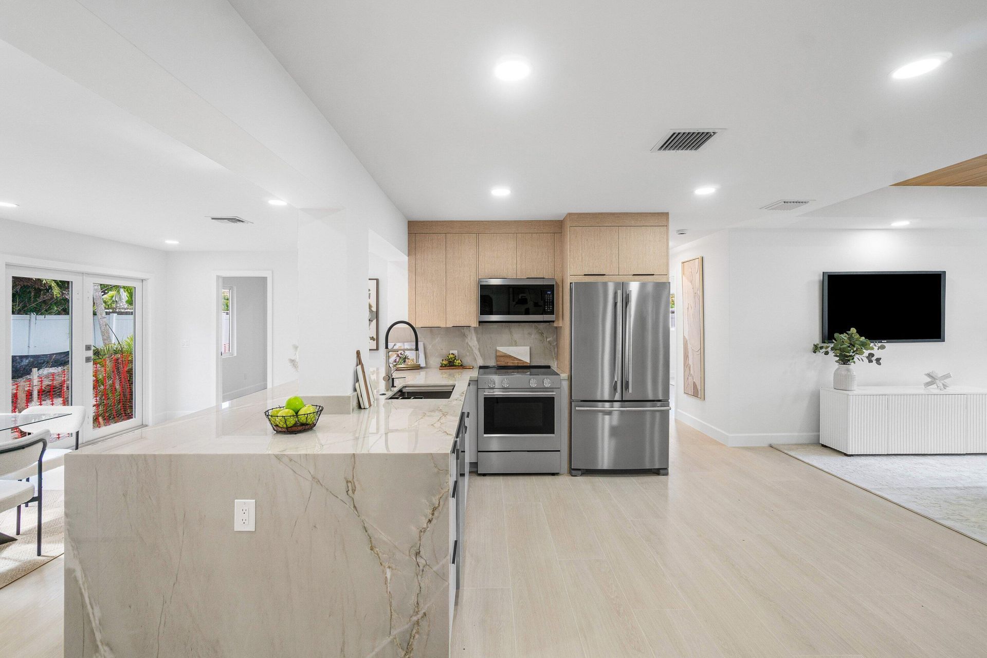 2814 SW 5th Street, Boynton Beach, FL 33435 Photo