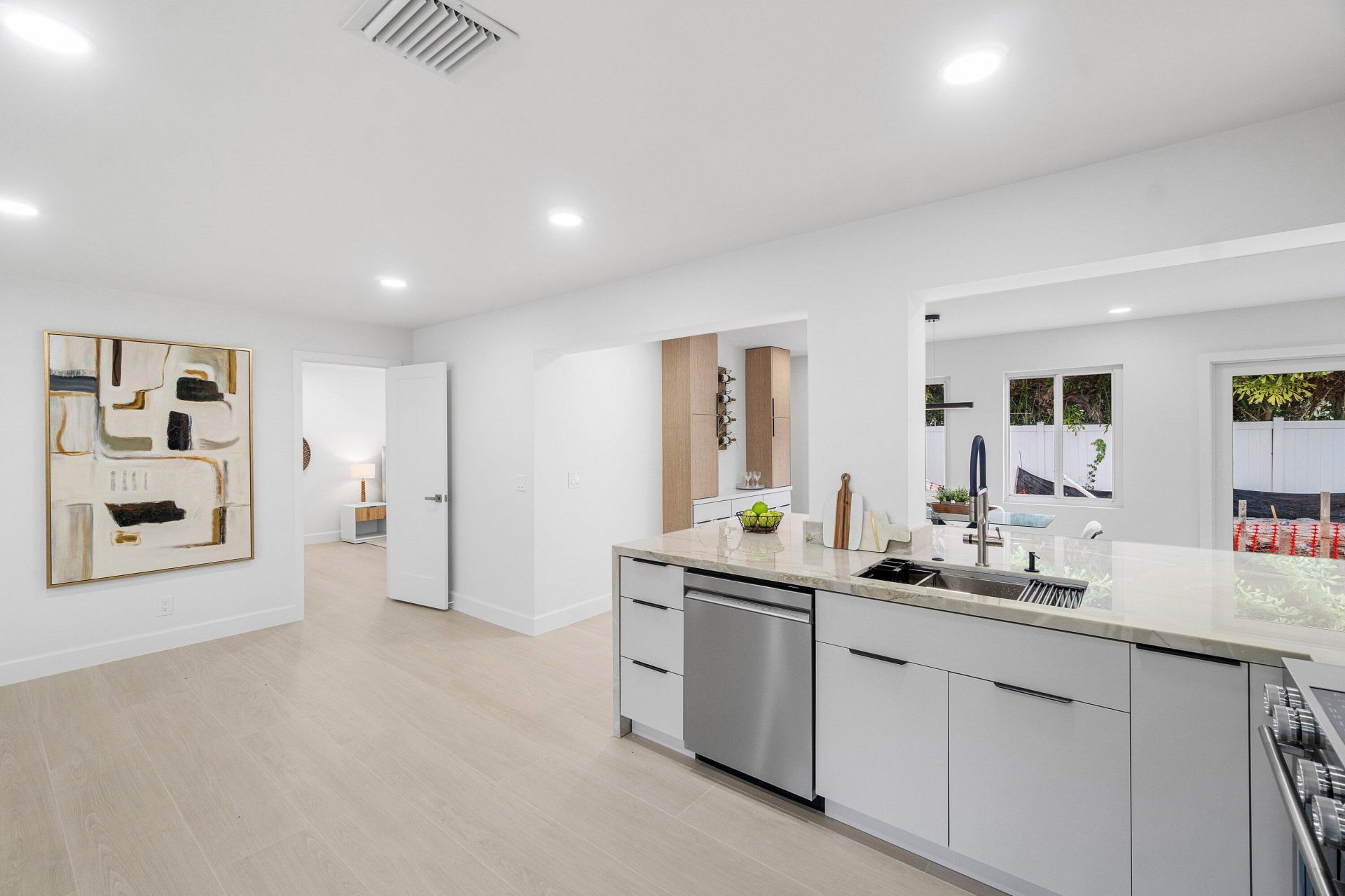 2814 SW 5th Street, Boynton Beach, FL 33435 Photo