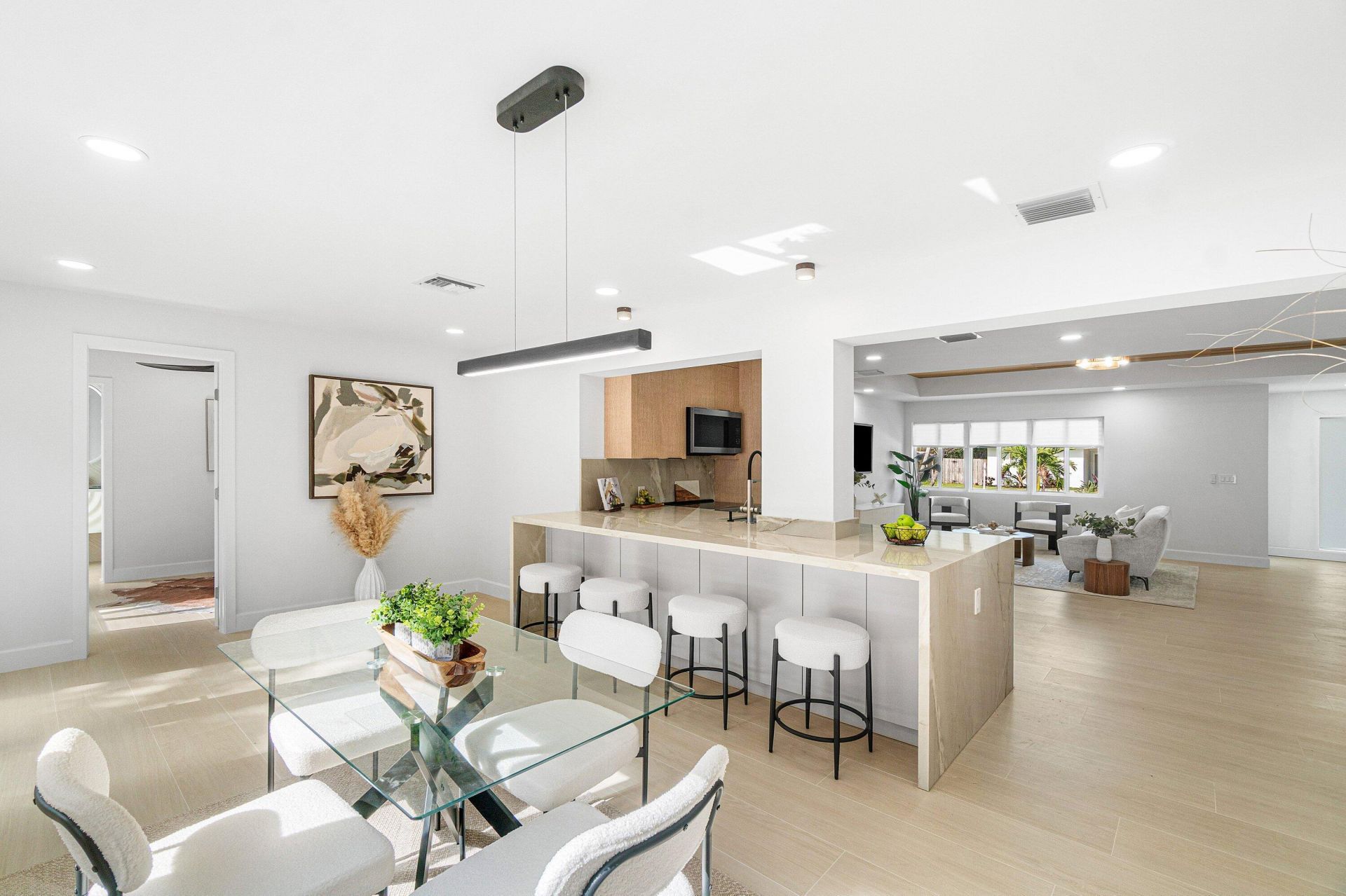 2814 SW 5th Street, Boynton Beach, FL 33435 Photo