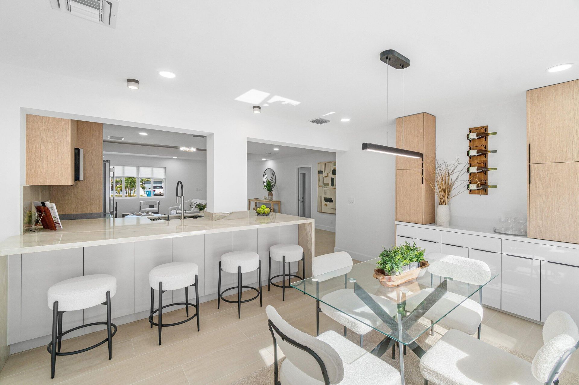 2814 SW 5th Street, Boynton Beach, FL 33435 Photo