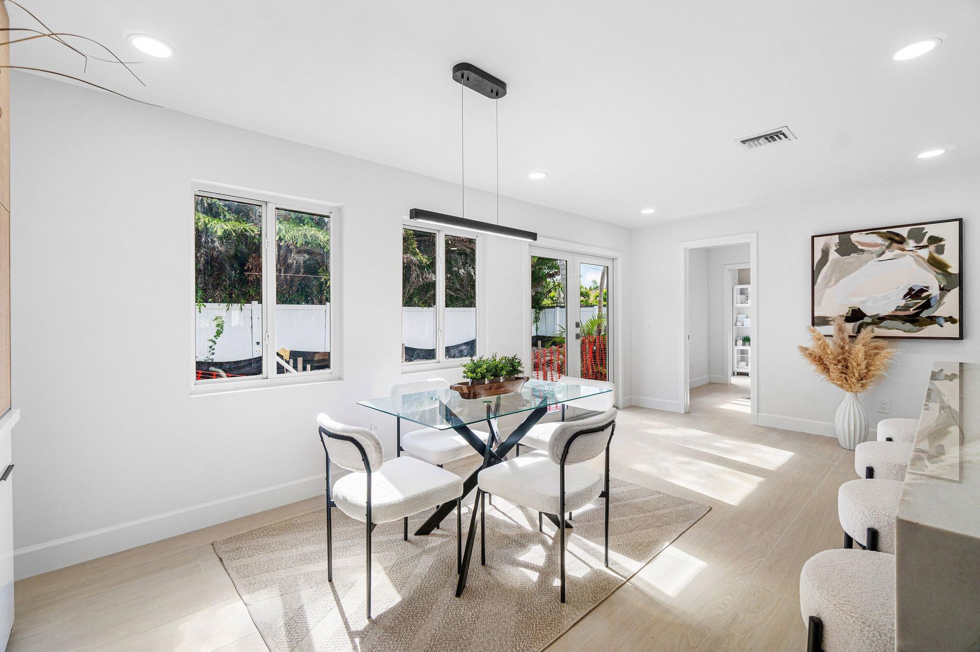 2814 SW 5th Street, Boynton Beach, FL 33435 Photo