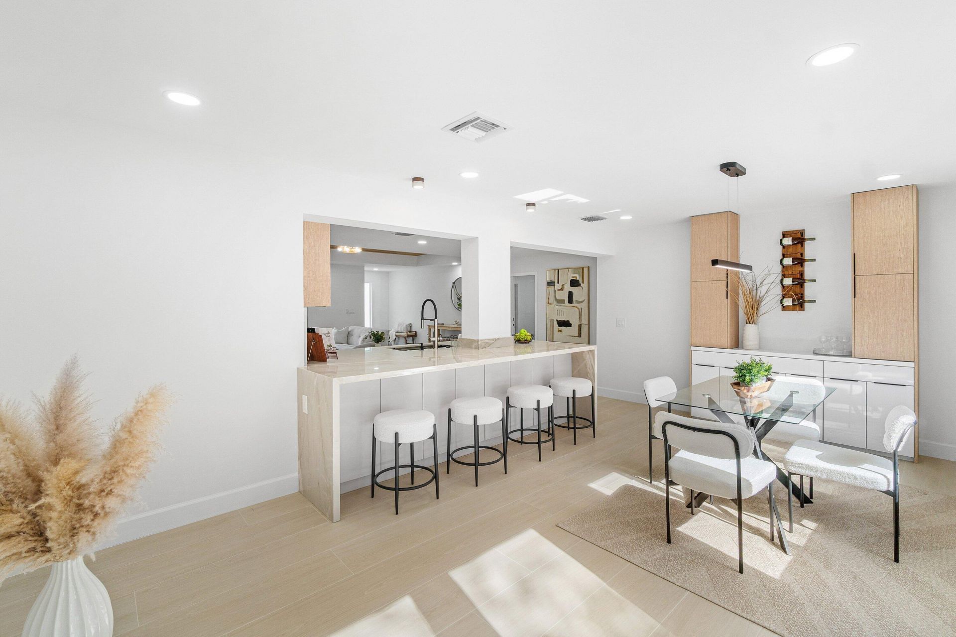 2814 SW 5th Street, Boynton Beach, FL 33435 Photo