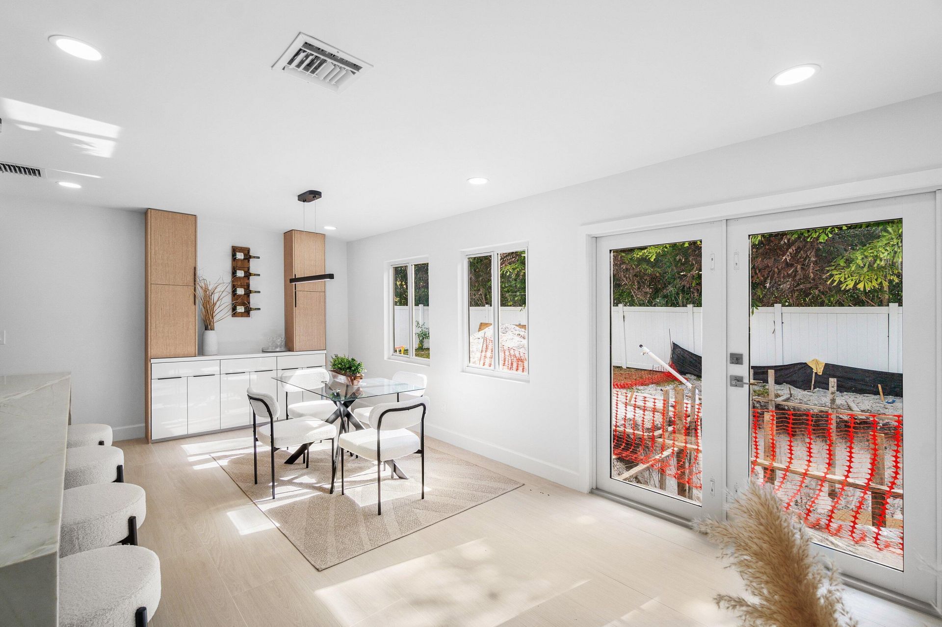 2814 SW 5th Street, Boynton Beach, FL 33435 Photo