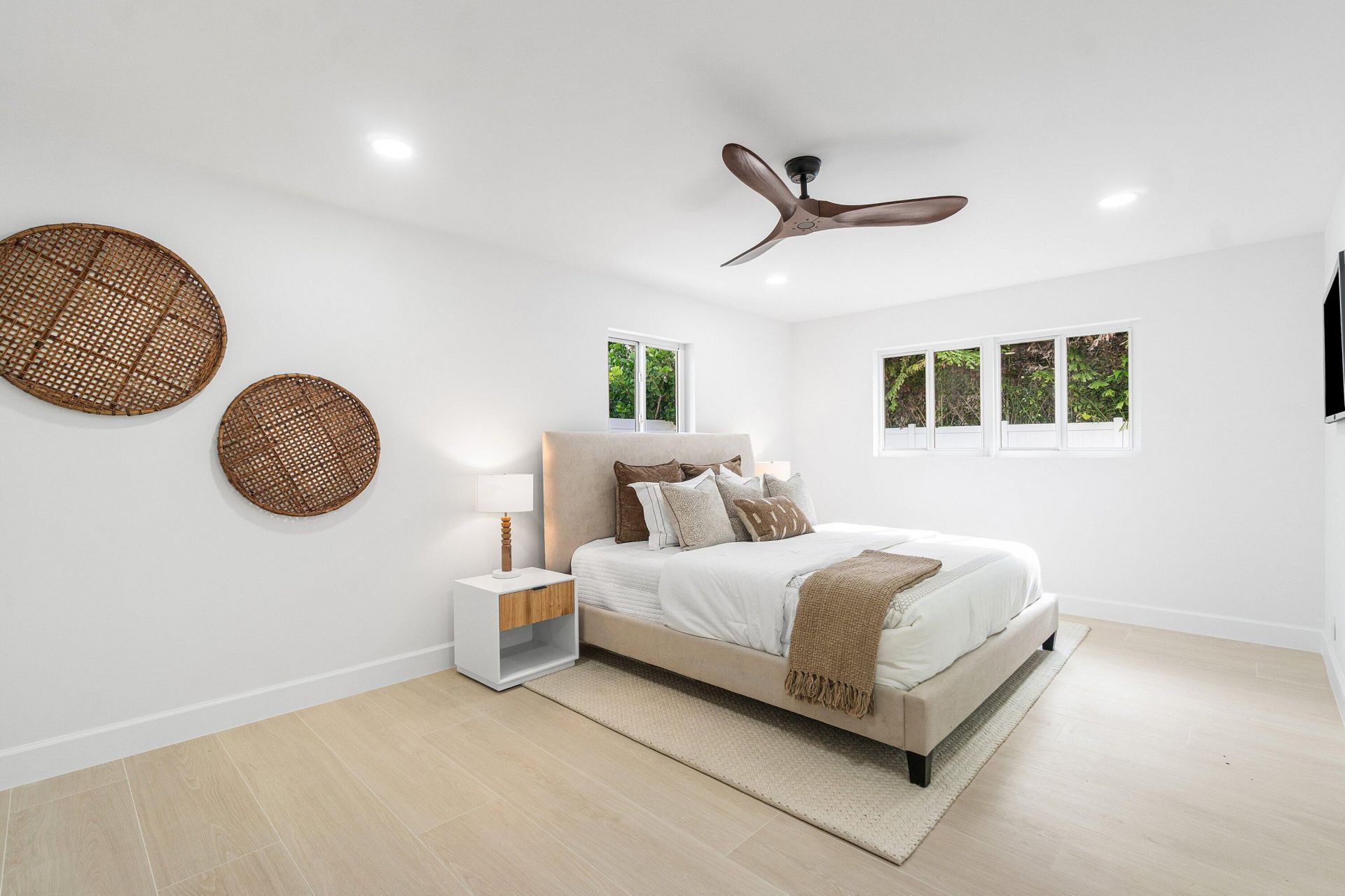 2814 SW 5th Street, Boynton Beach, FL 33435 Photo