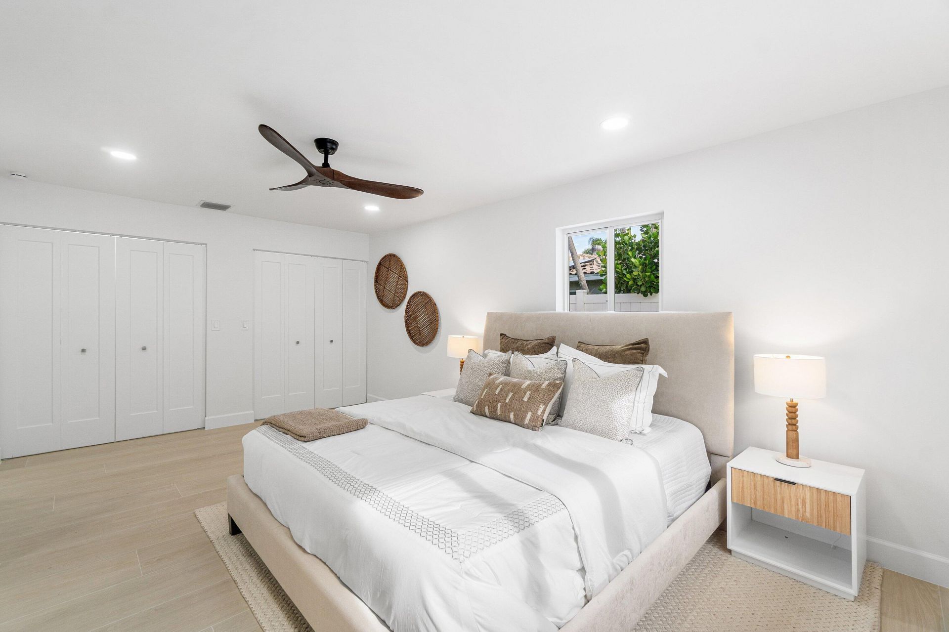 2814 SW 5th Street, Boynton Beach, FL 33435 Photo