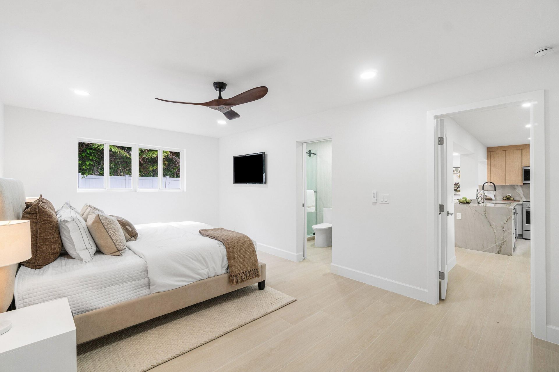 2814 SW 5th Street, Boynton Beach, FL 33435 Photo