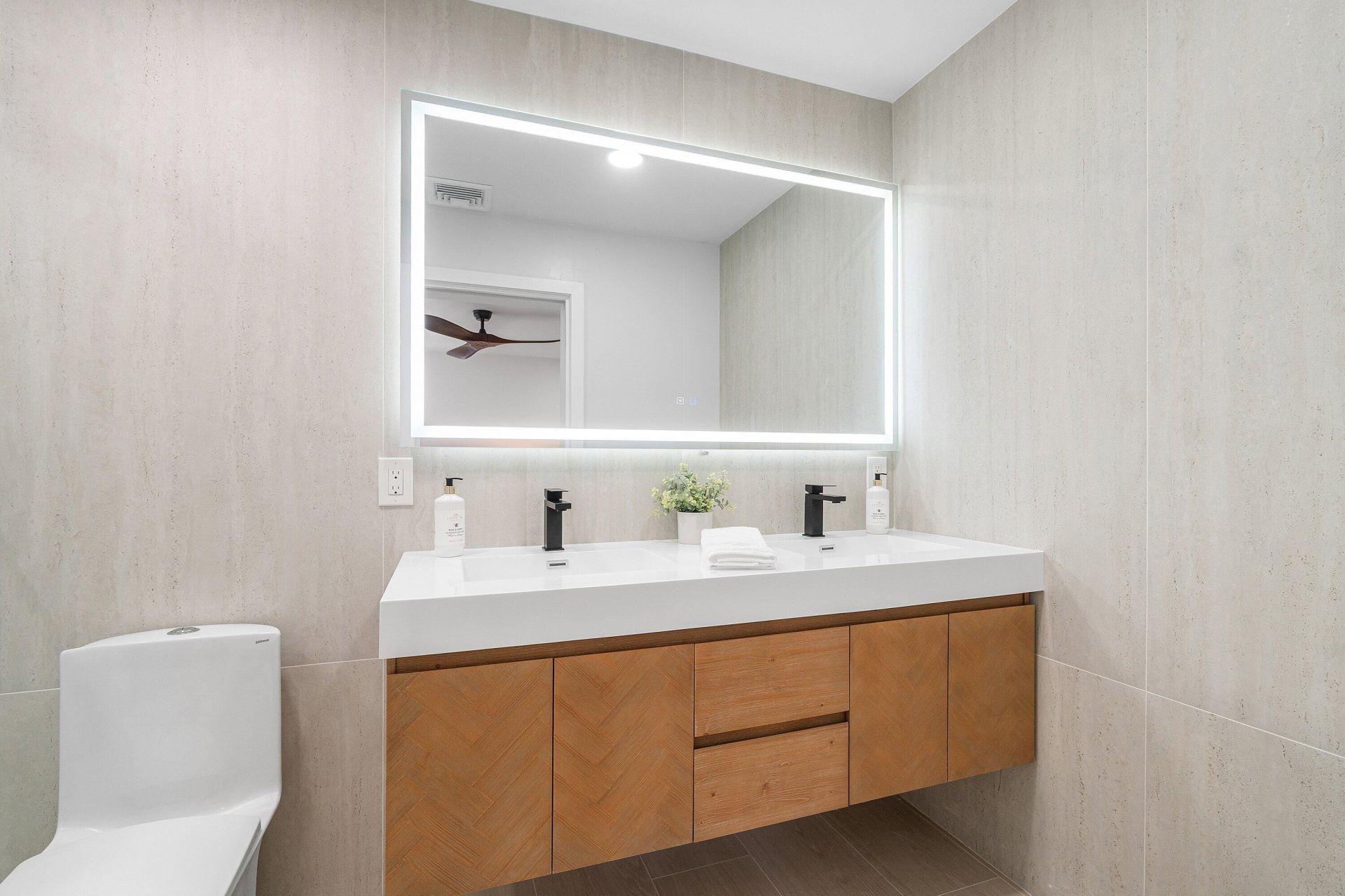 2814 SW 5th Street, Boynton Beach, FL 33435 Photo