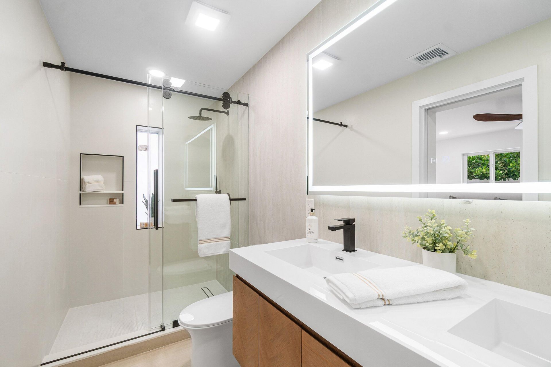 2814 SW 5th Street, Boynton Beach, FL 33435 Photo