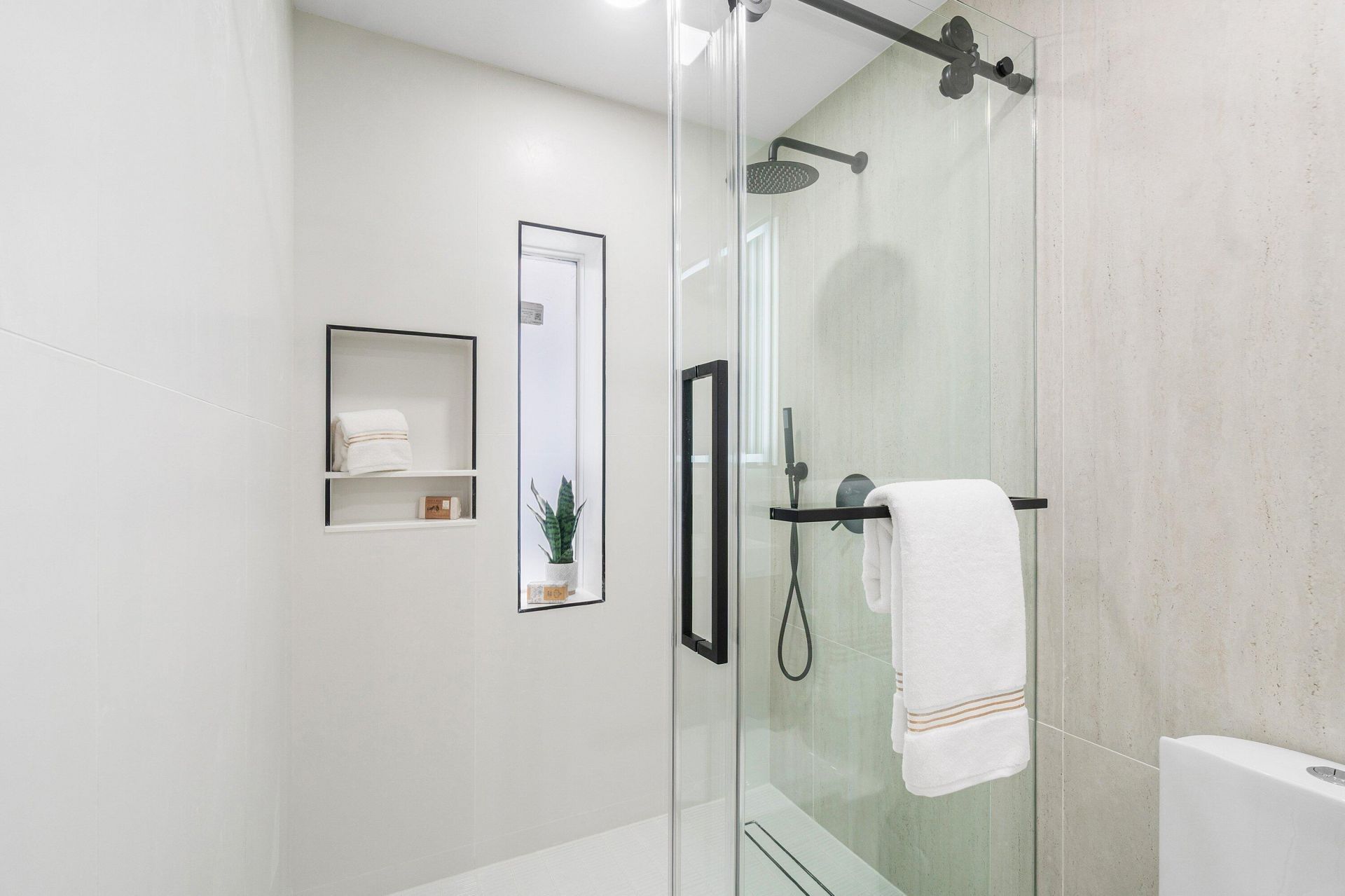 2814 SW 5th Street, Boynton Beach, FL 33435 Photo