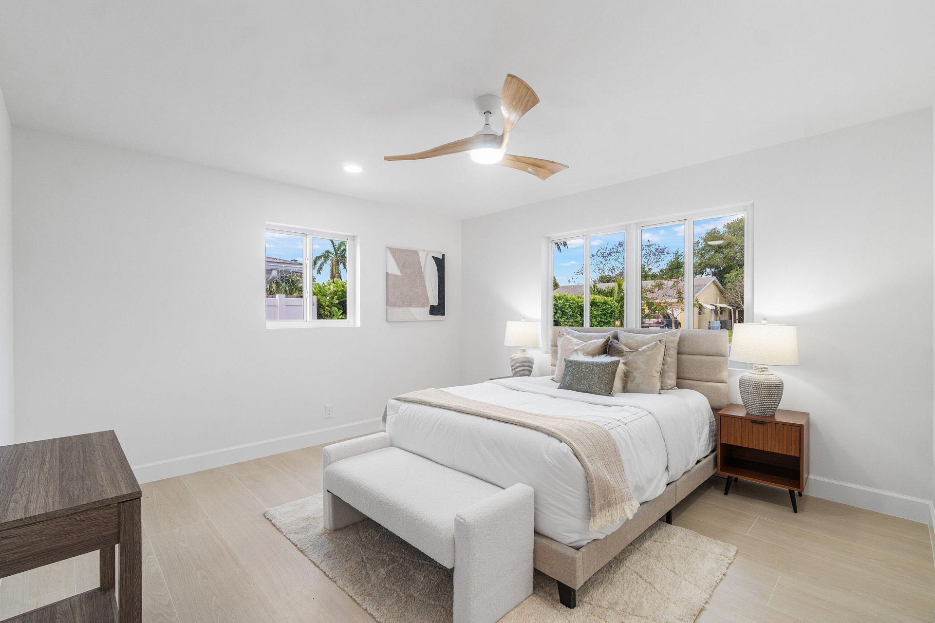 2814 SW 5th Street, Boynton Beach, FL 33435 Photo