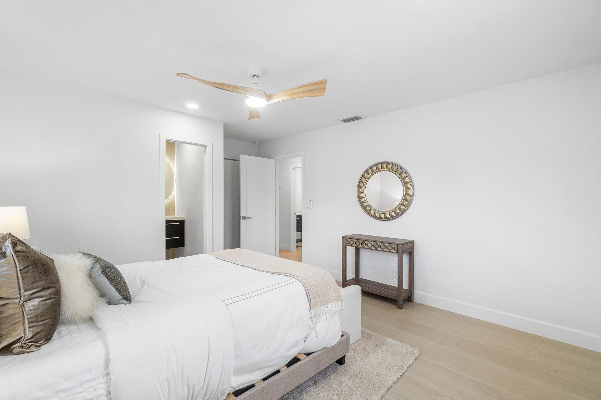 2814 SW 5th Street, Boynton Beach, FL 33435 Photo