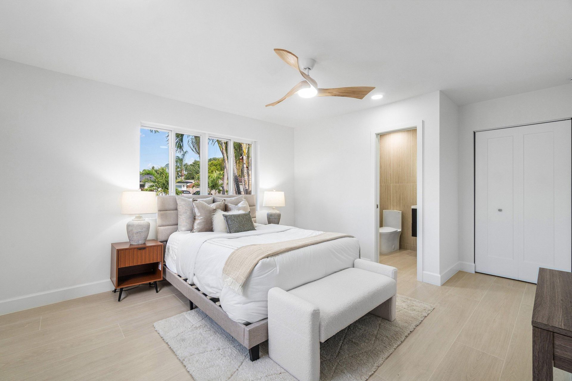 2814 SW 5th Street, Boynton Beach, FL 33435 Photo